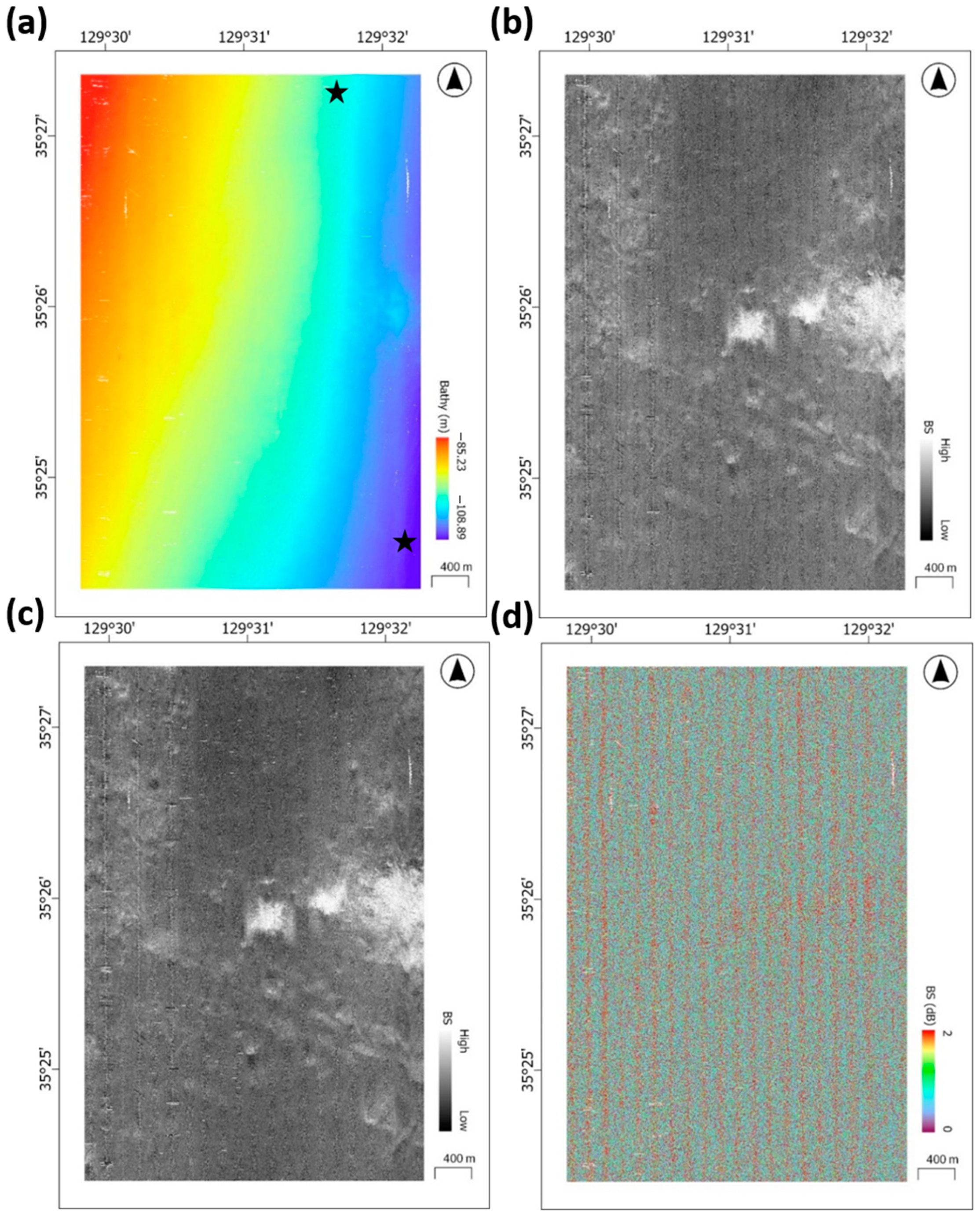 Applsci 15 01131 g008