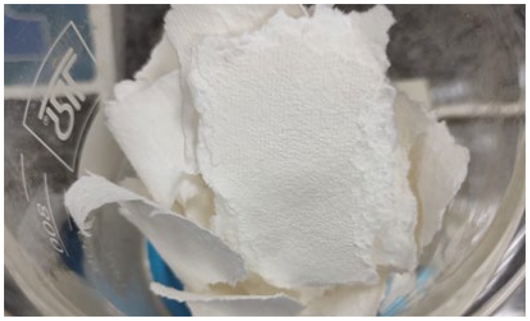 Applsci 15 01135 g002