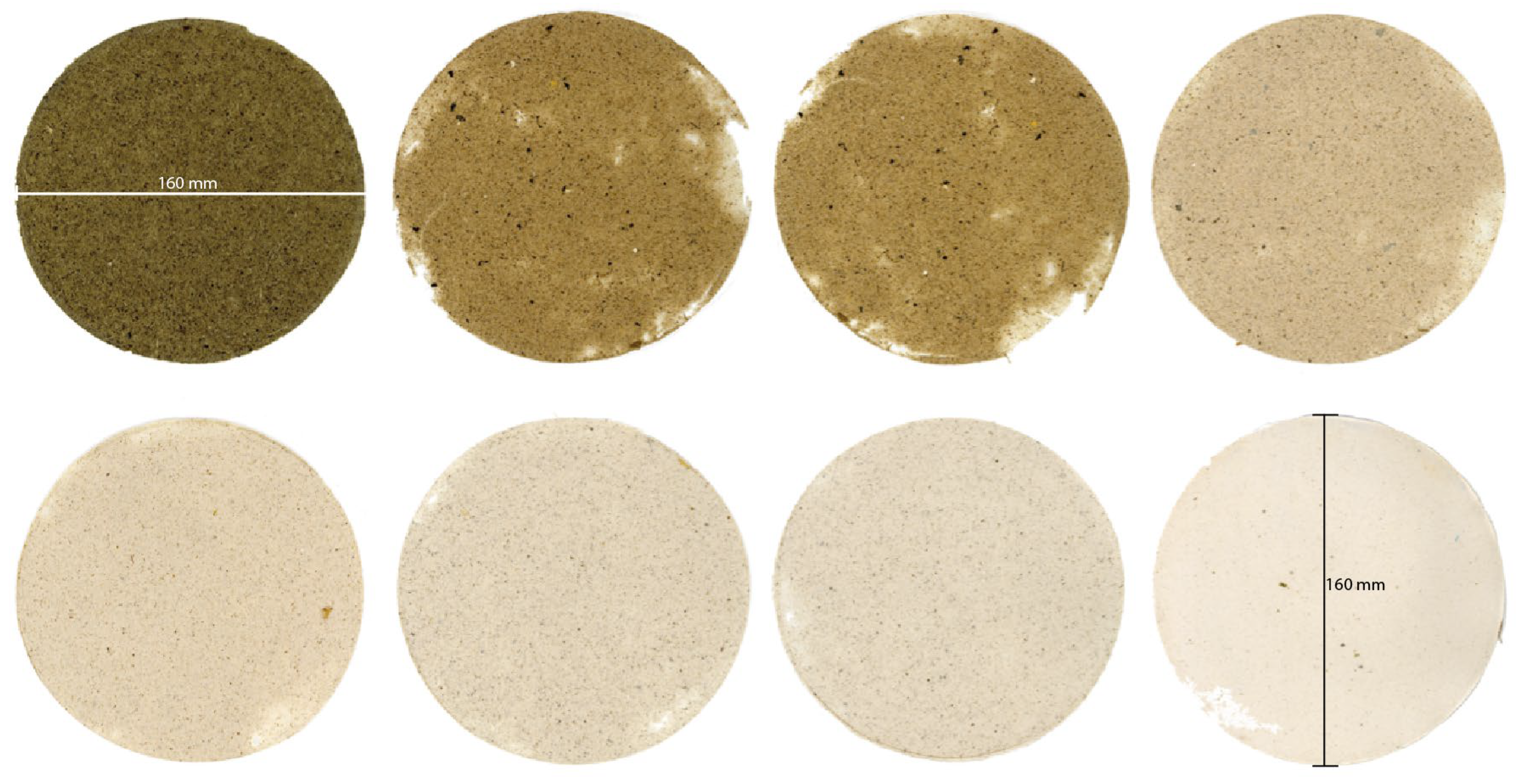 Applsci 15 01135 g005