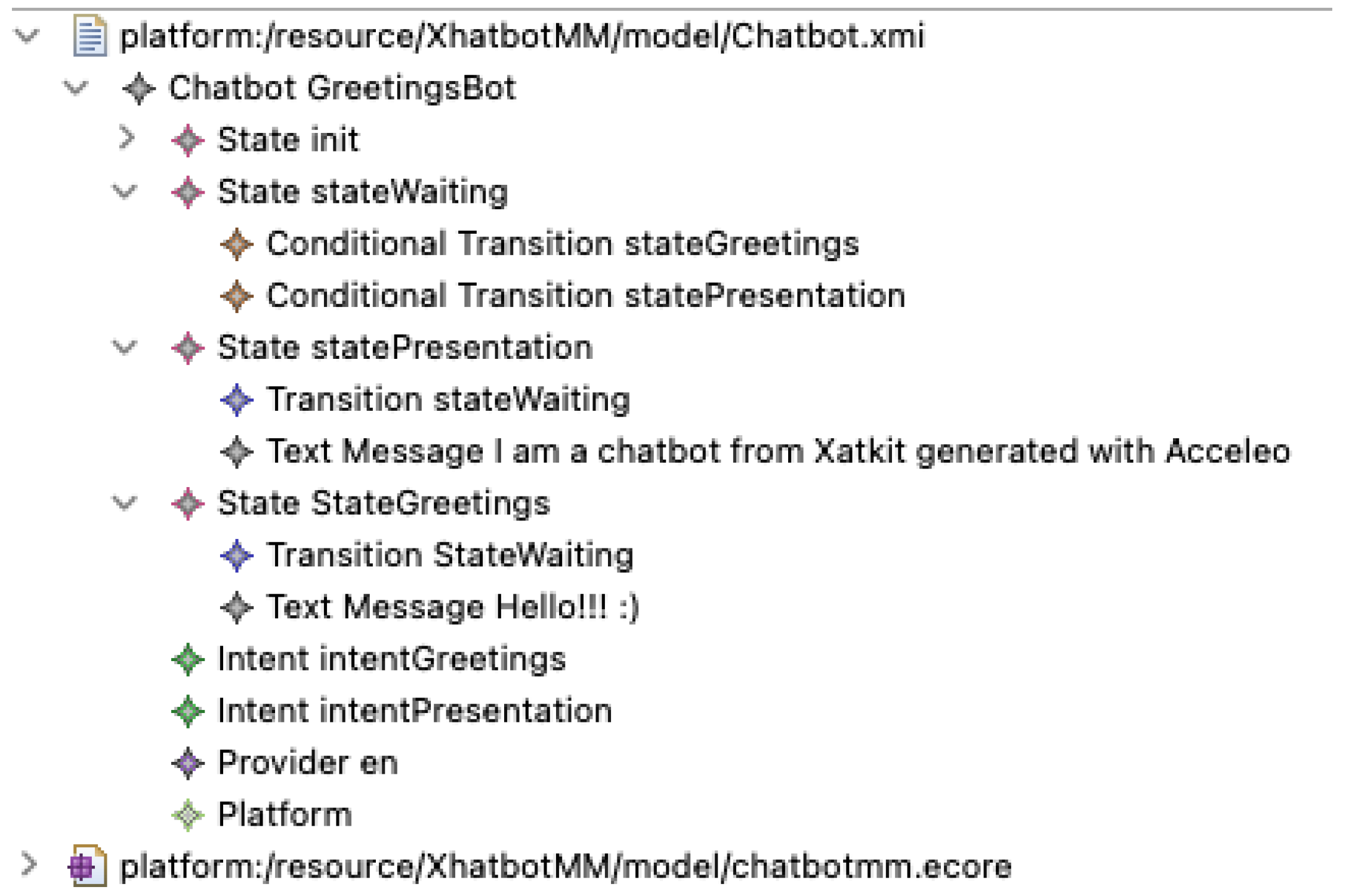 Applsci 15 01139 g004