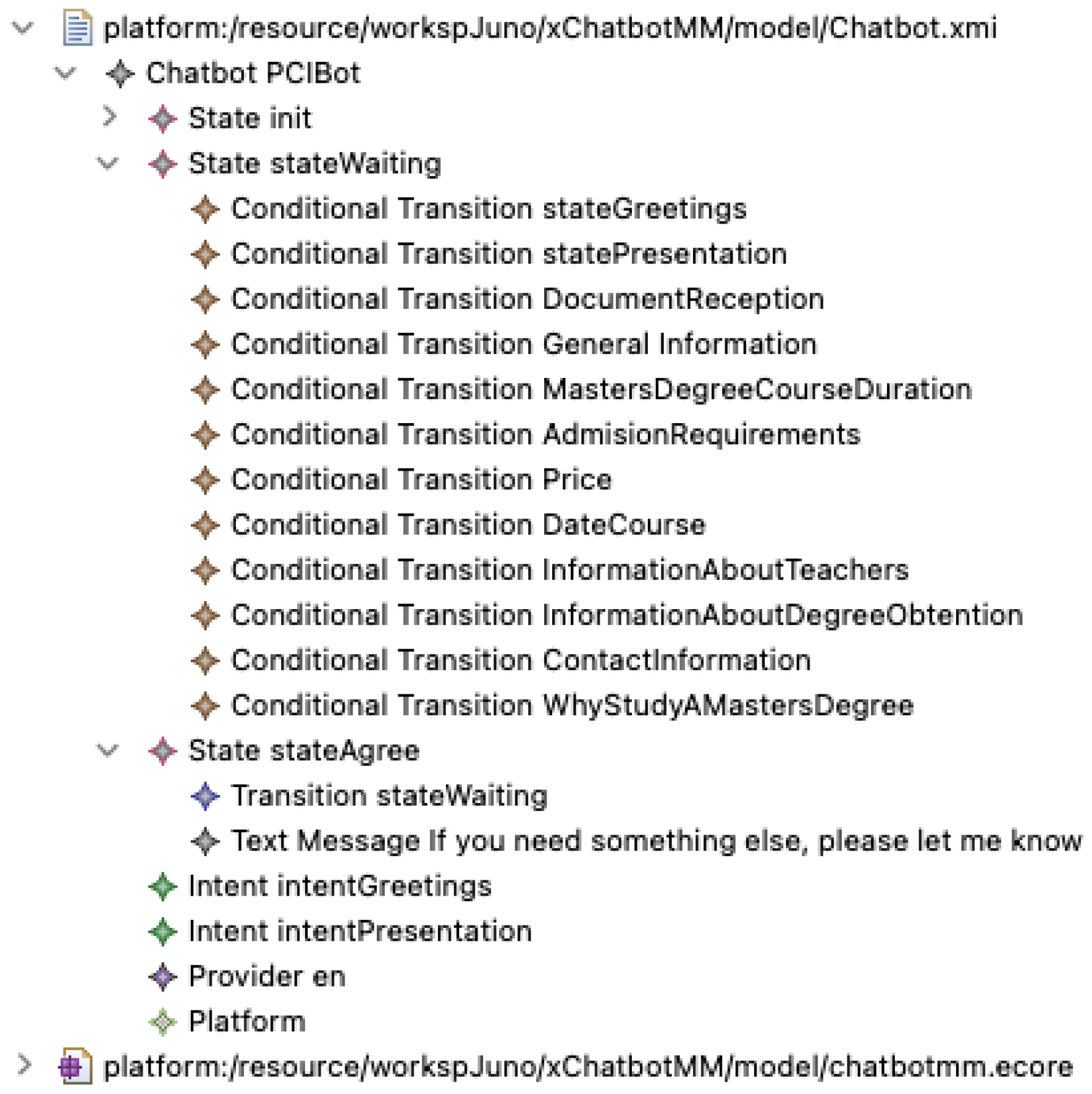 Applsci 15 01139 g007