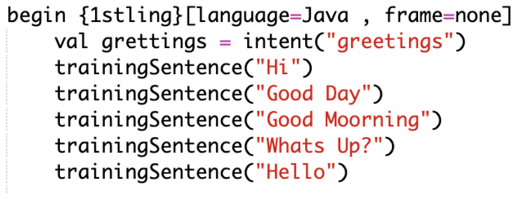Applsci 15 01139 g008