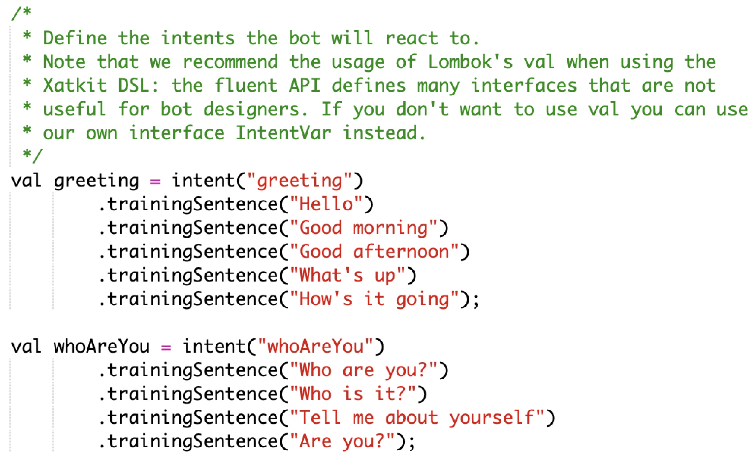 Applsci 15 01139 g009