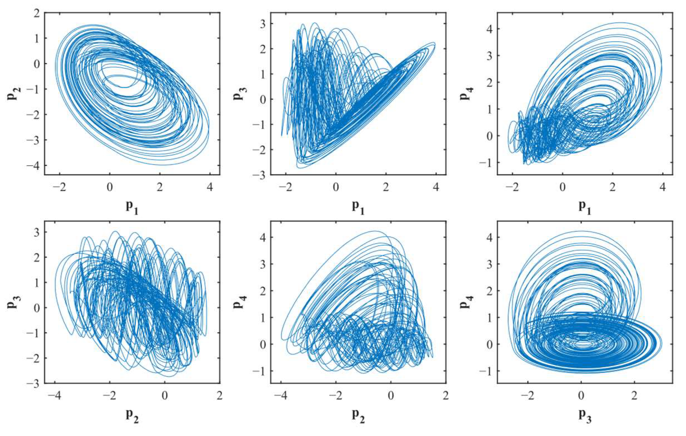 Applsci 15 01156 g003