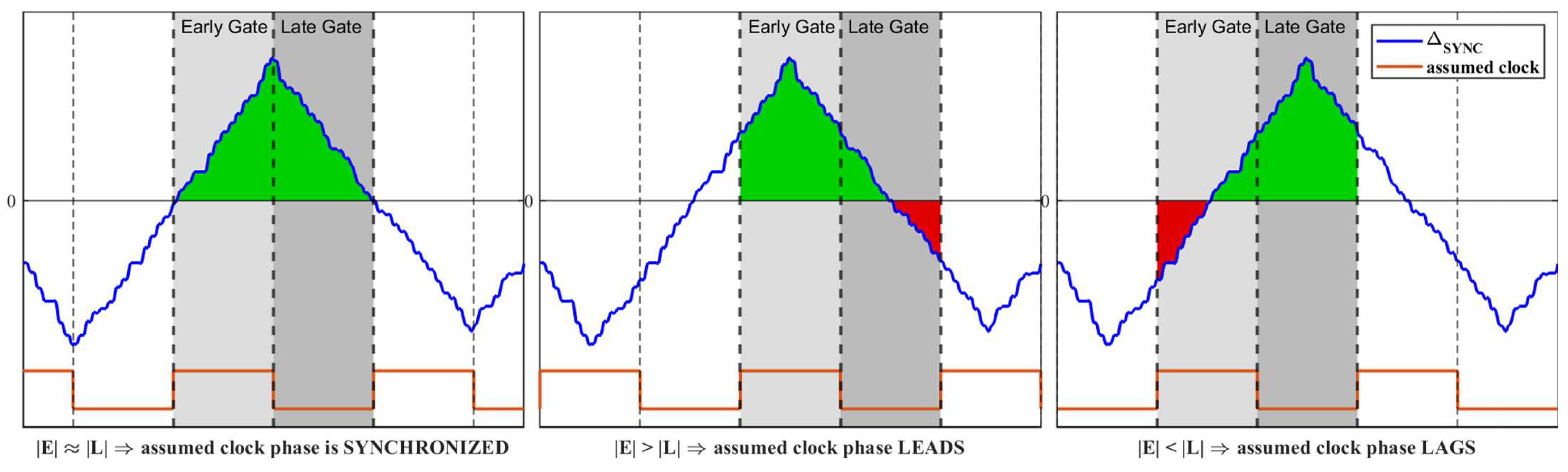 Applsci 15 01156 g008