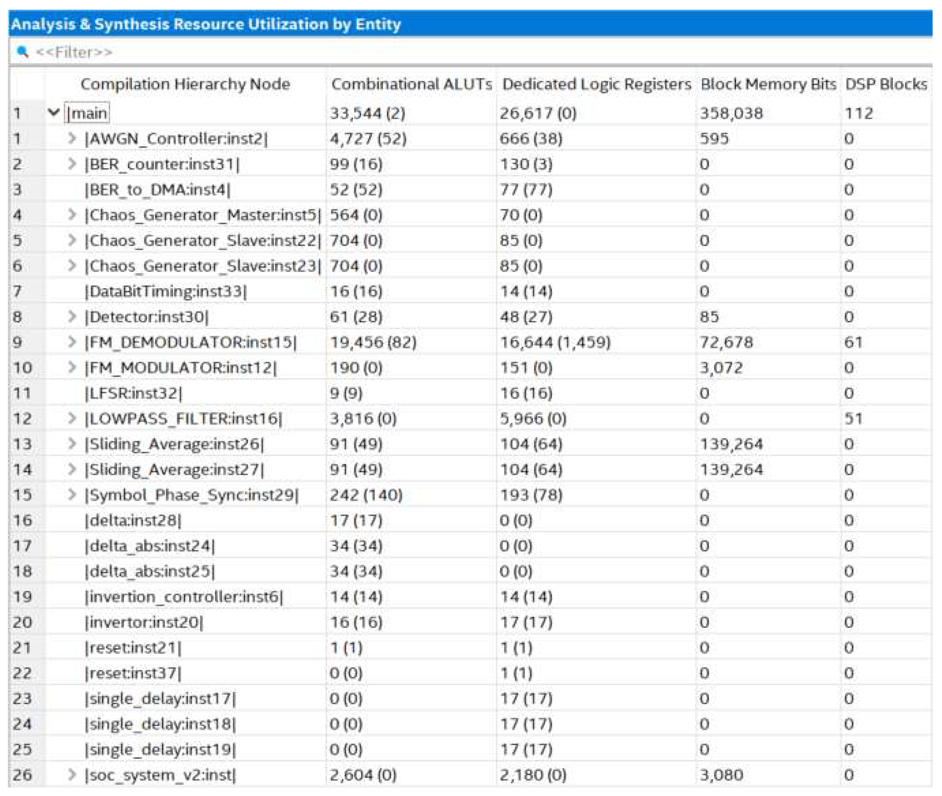 Applsci 15 01156 g013