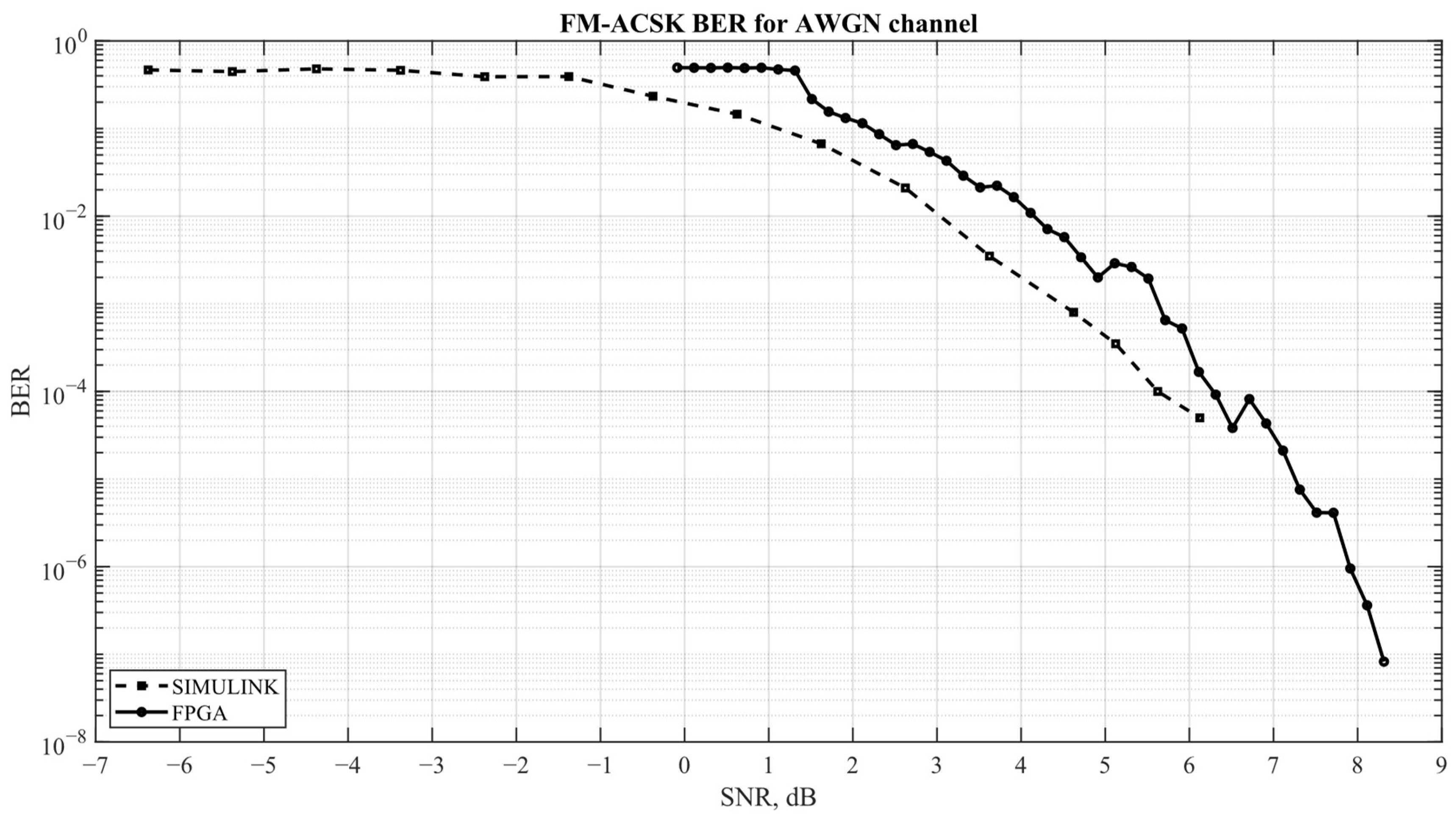 Applsci 15 01156 g014