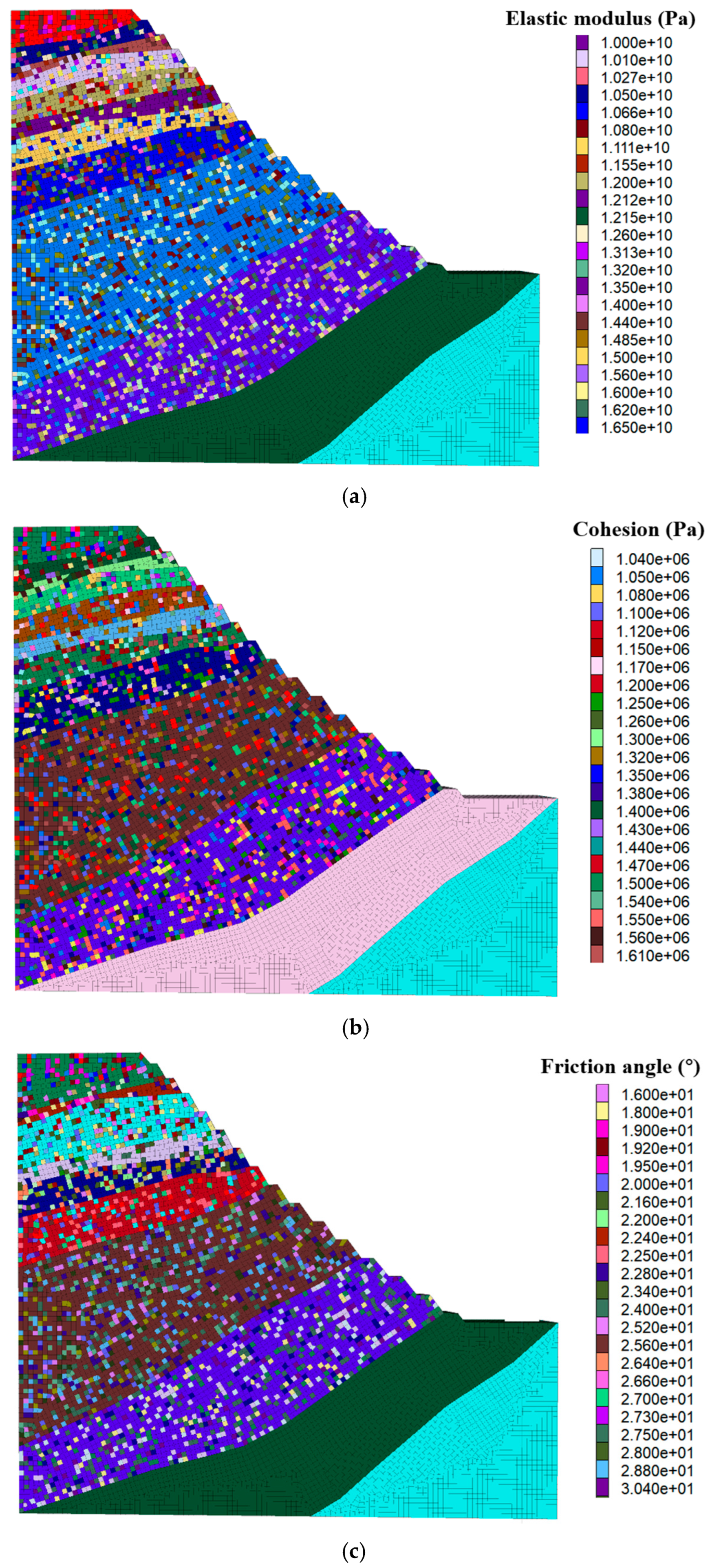 Applsci 15 01162 g015
