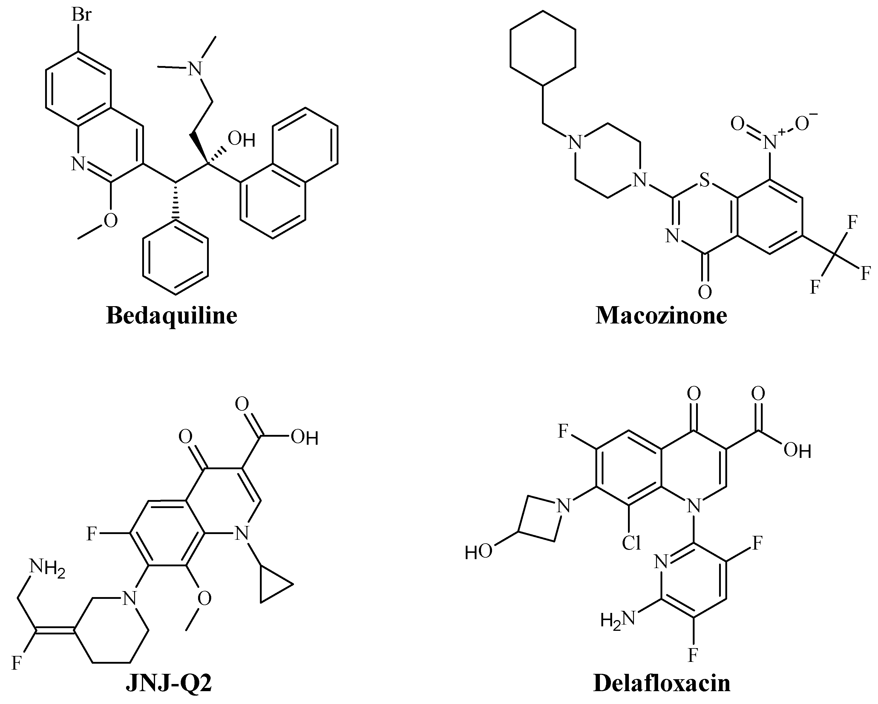 Applsci 15 01166 g002 Applsci 15 01166 g002