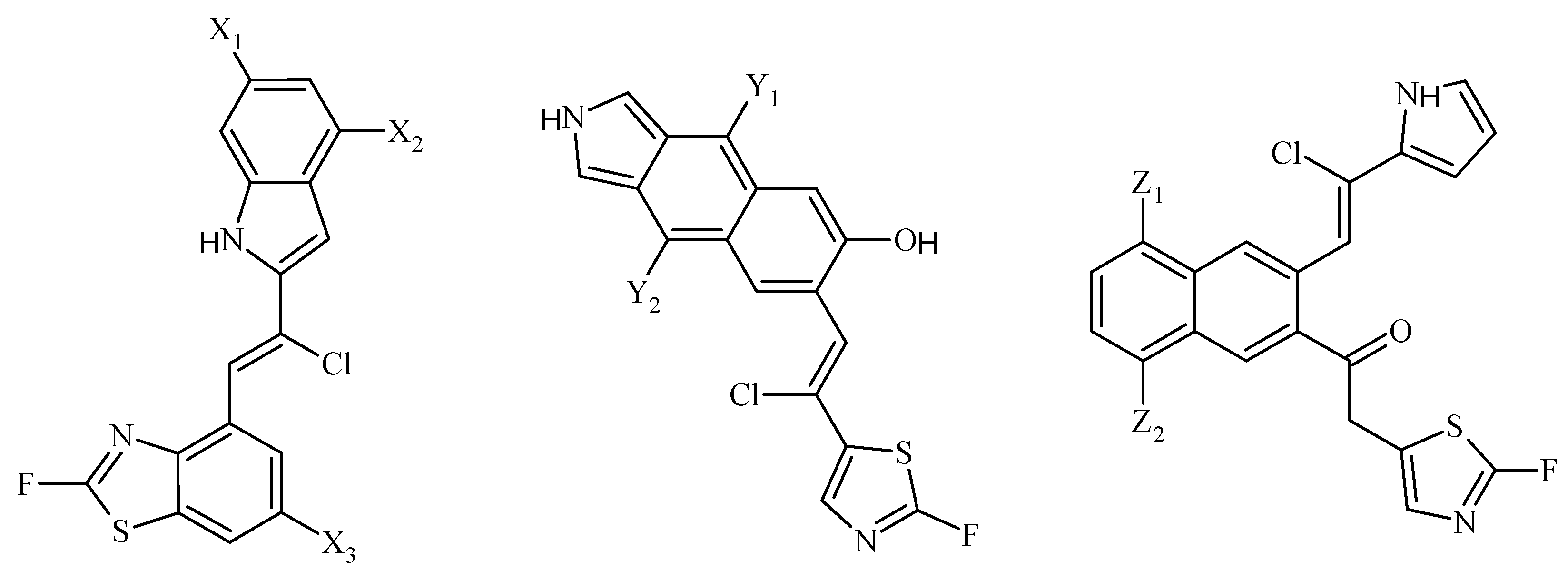 Applsci 15 01166 g003 Applsci 15 01166 g003