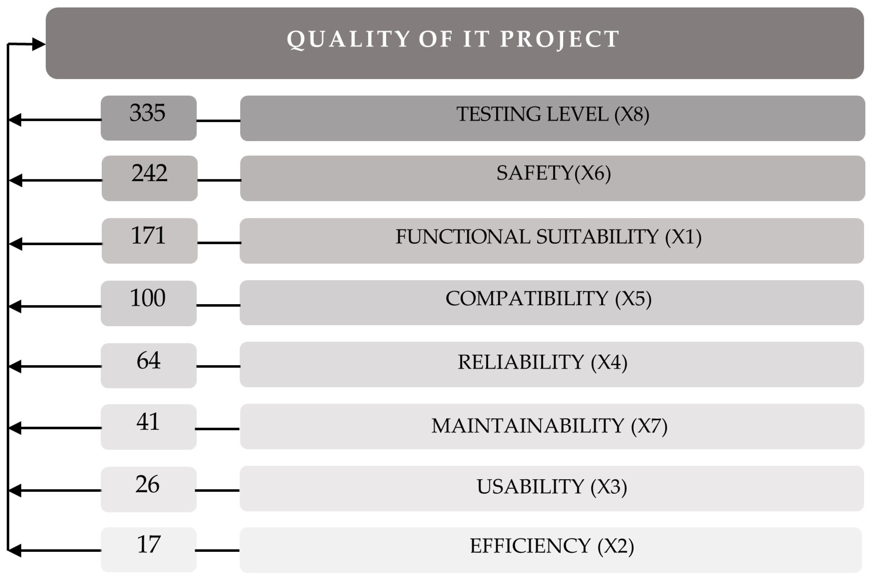 Applsci 15 01167 g004
