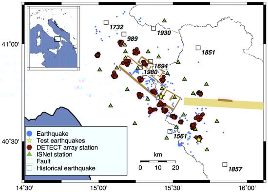 Applsci 15 01172 g001