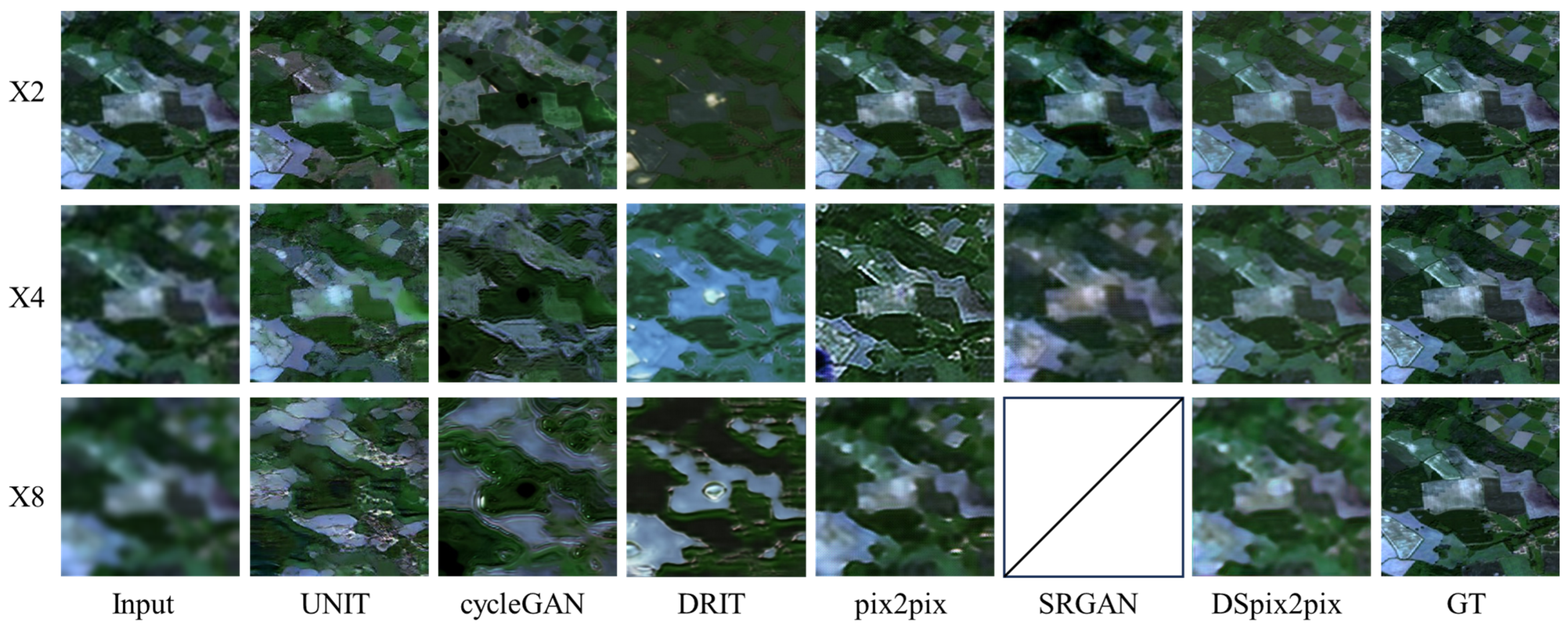 Applsci 15 01179 g005