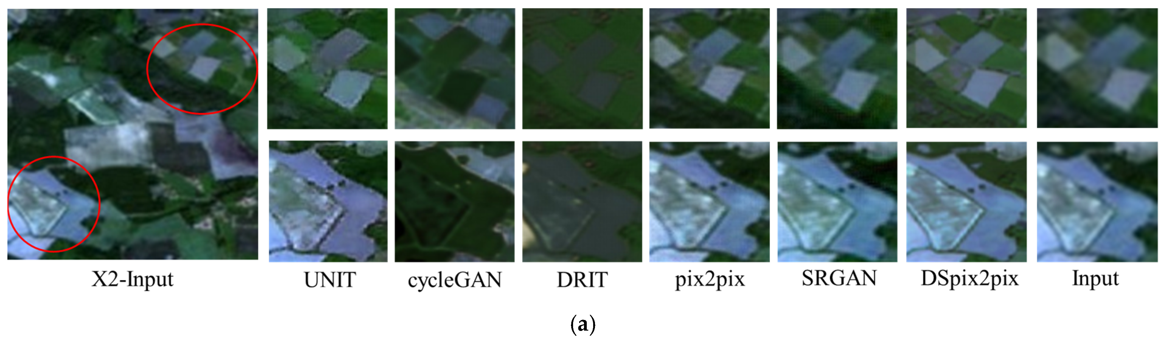 Applsci 15 01179 g006a