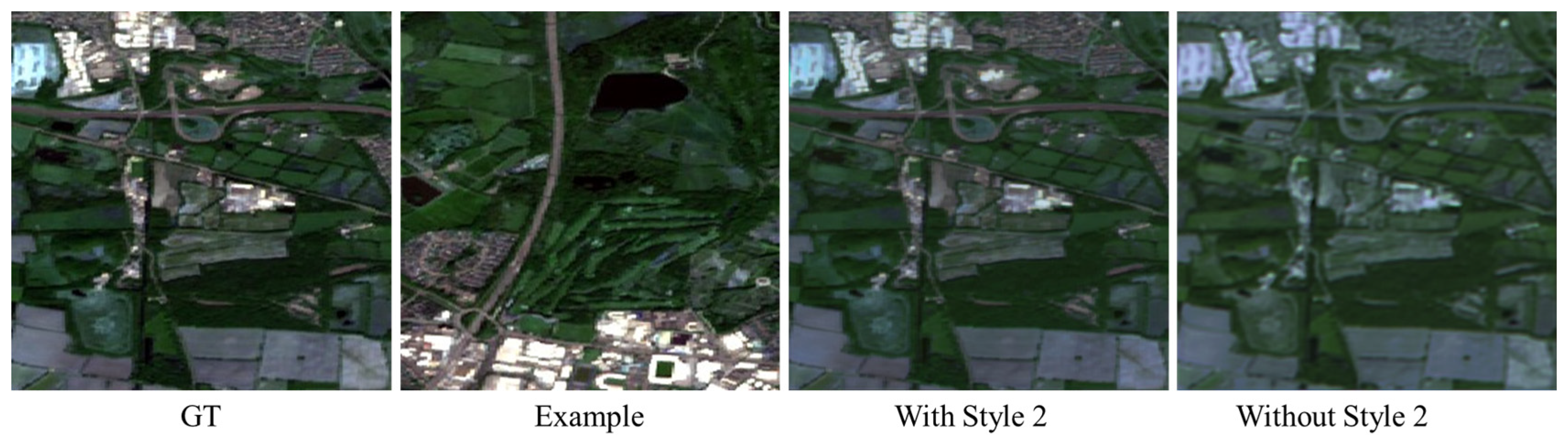 Applsci 15 01179 g009