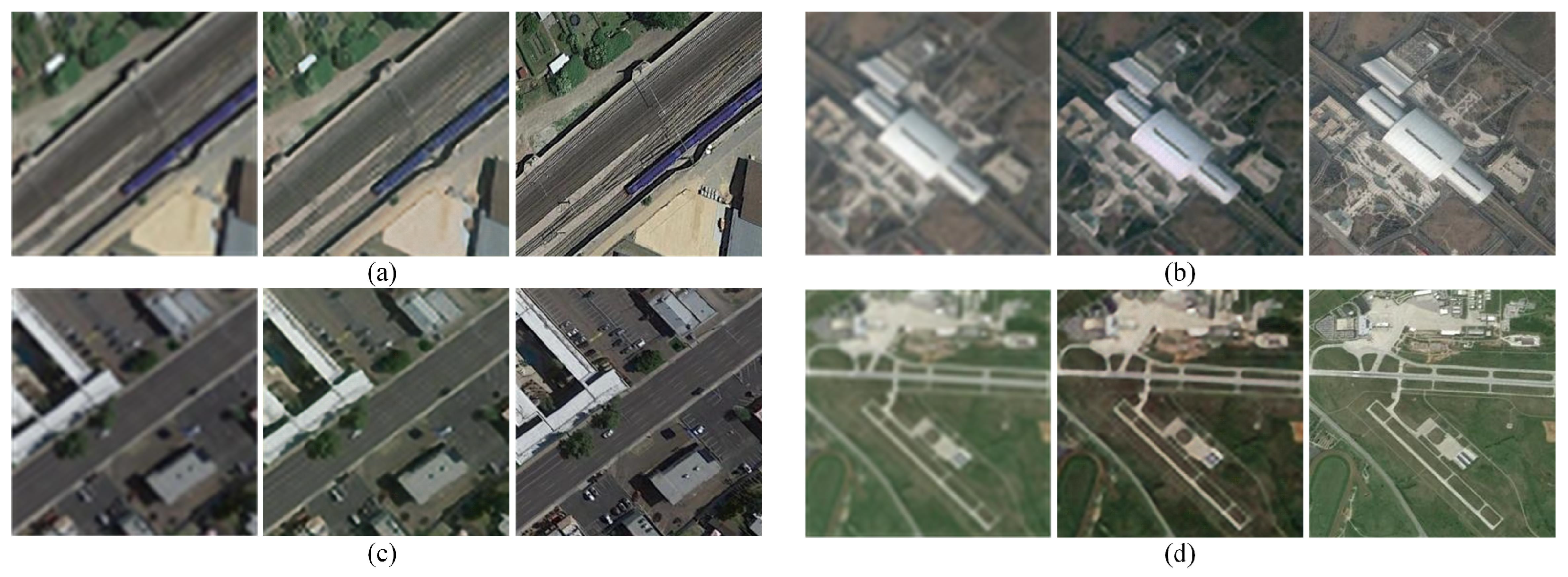 Applsci 15 01179 g010