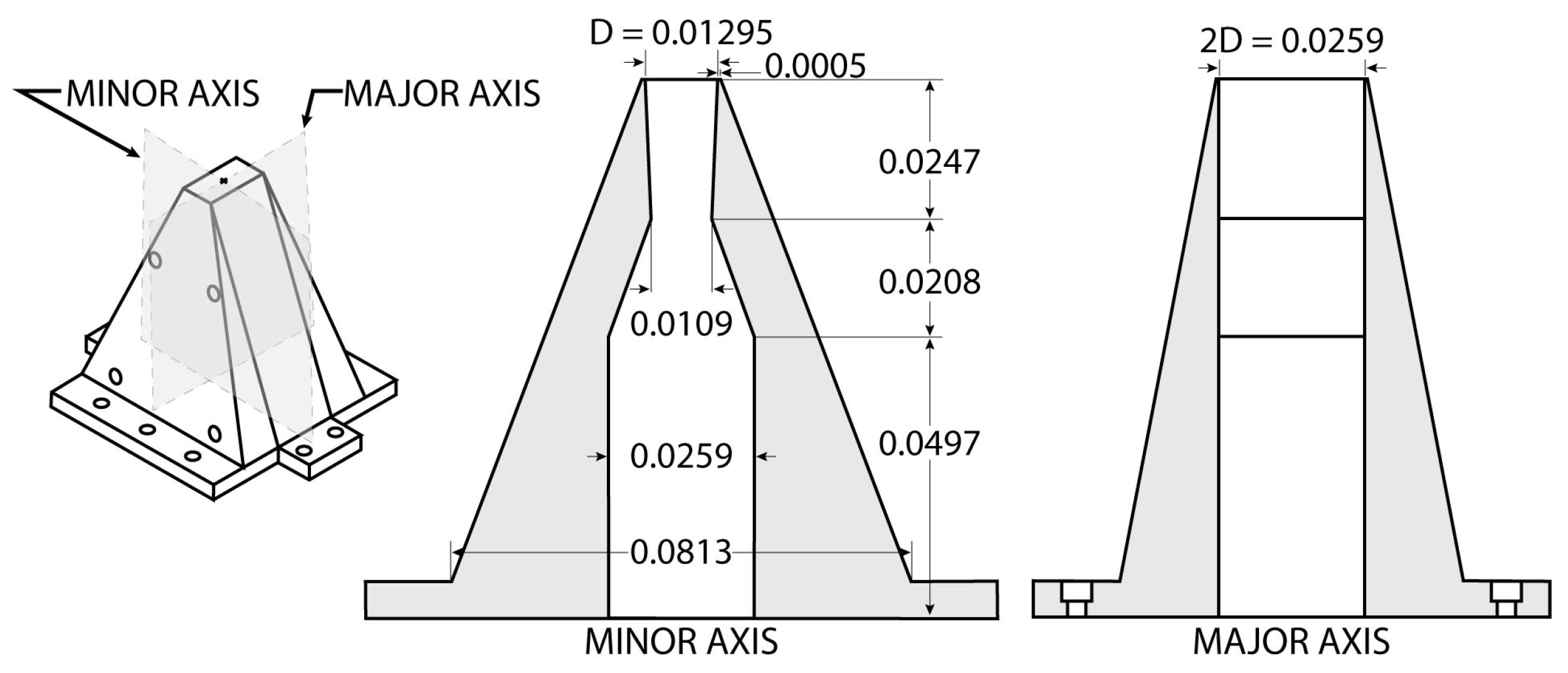 Applsci 15 01180 g001