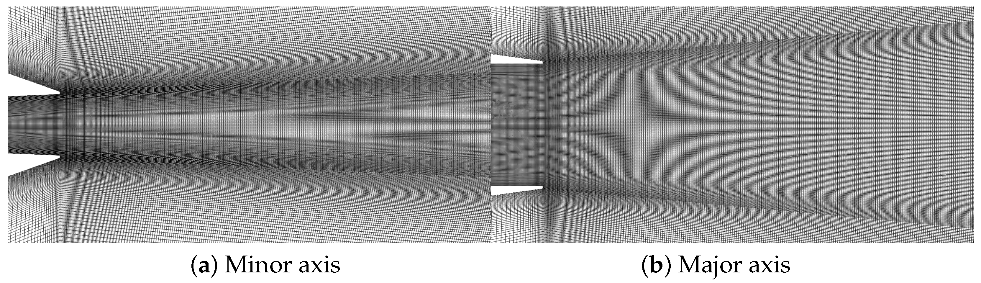 Applsci 15 01180 g003