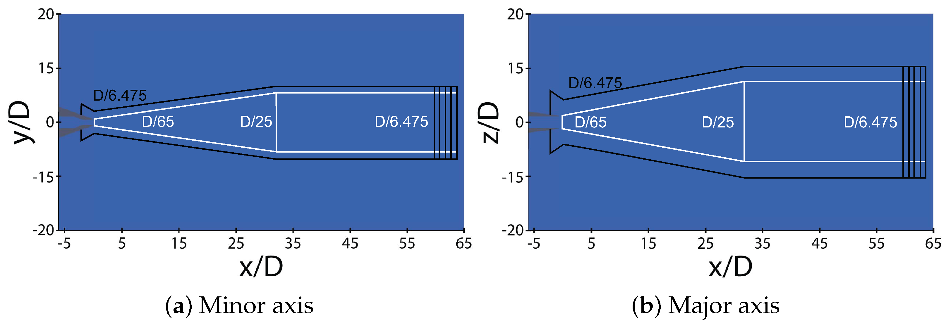 Applsci 15 01180 g004