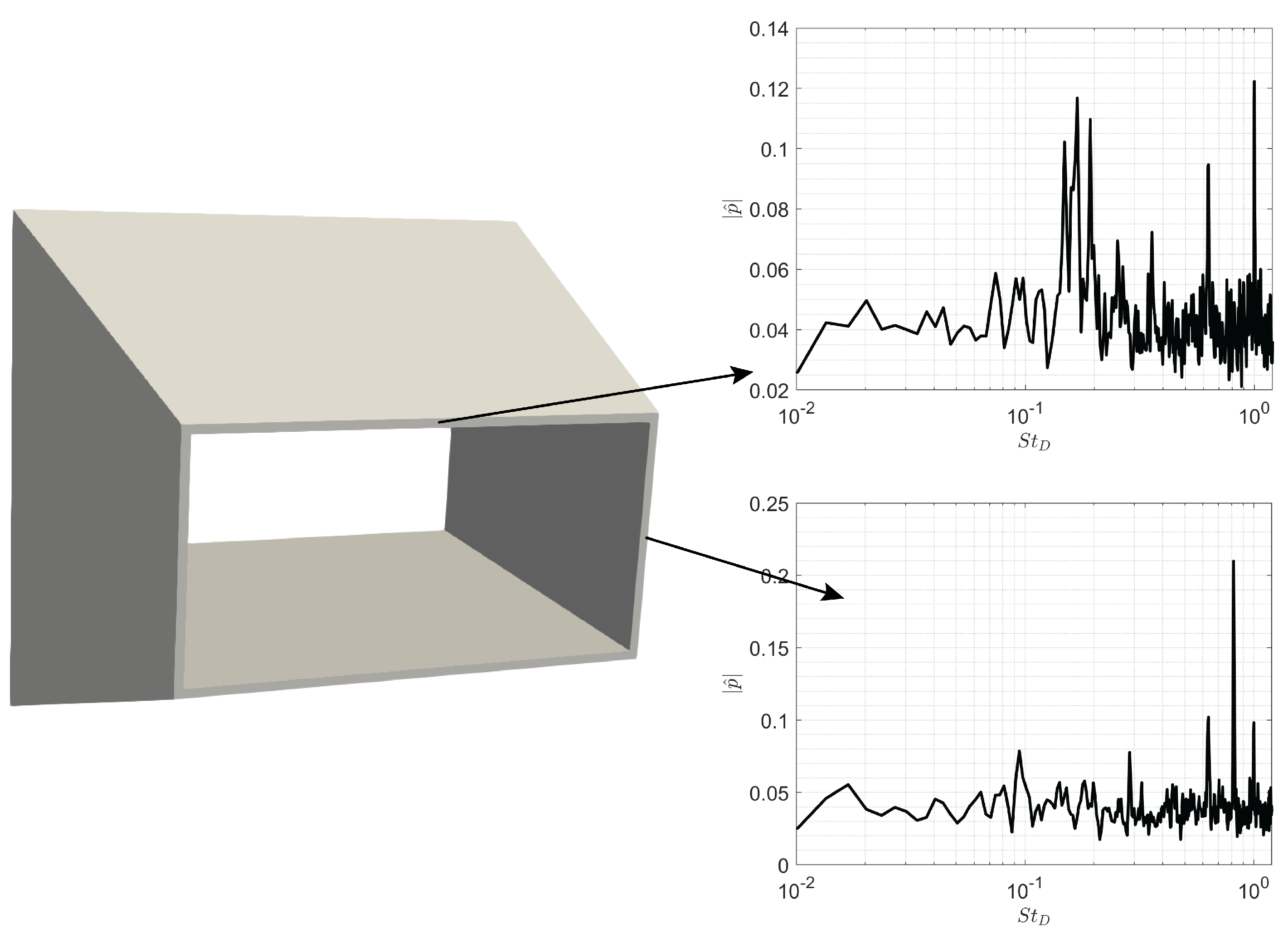 Applsci 15 01180 g007