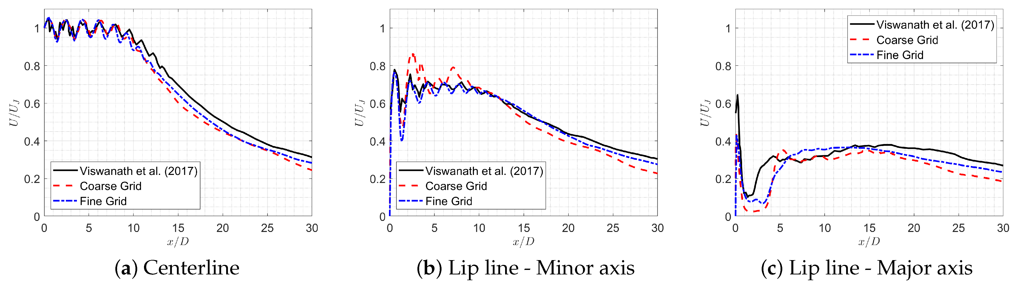 Applsci 15 01180 g008