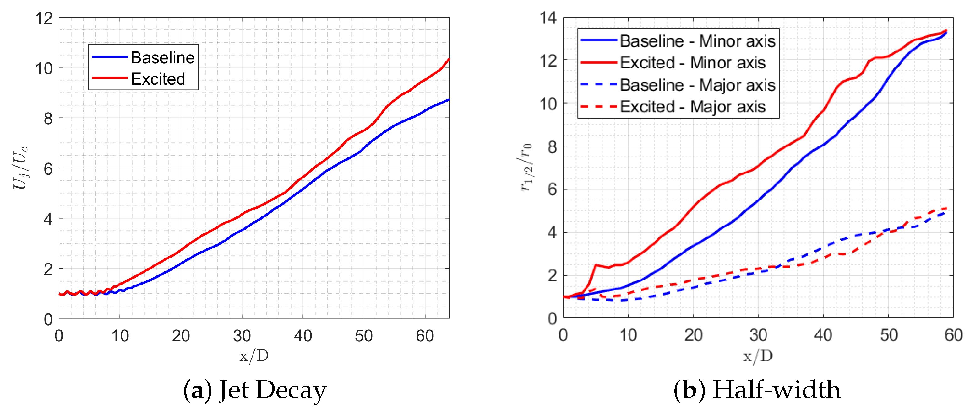 Applsci 15 01180 g010