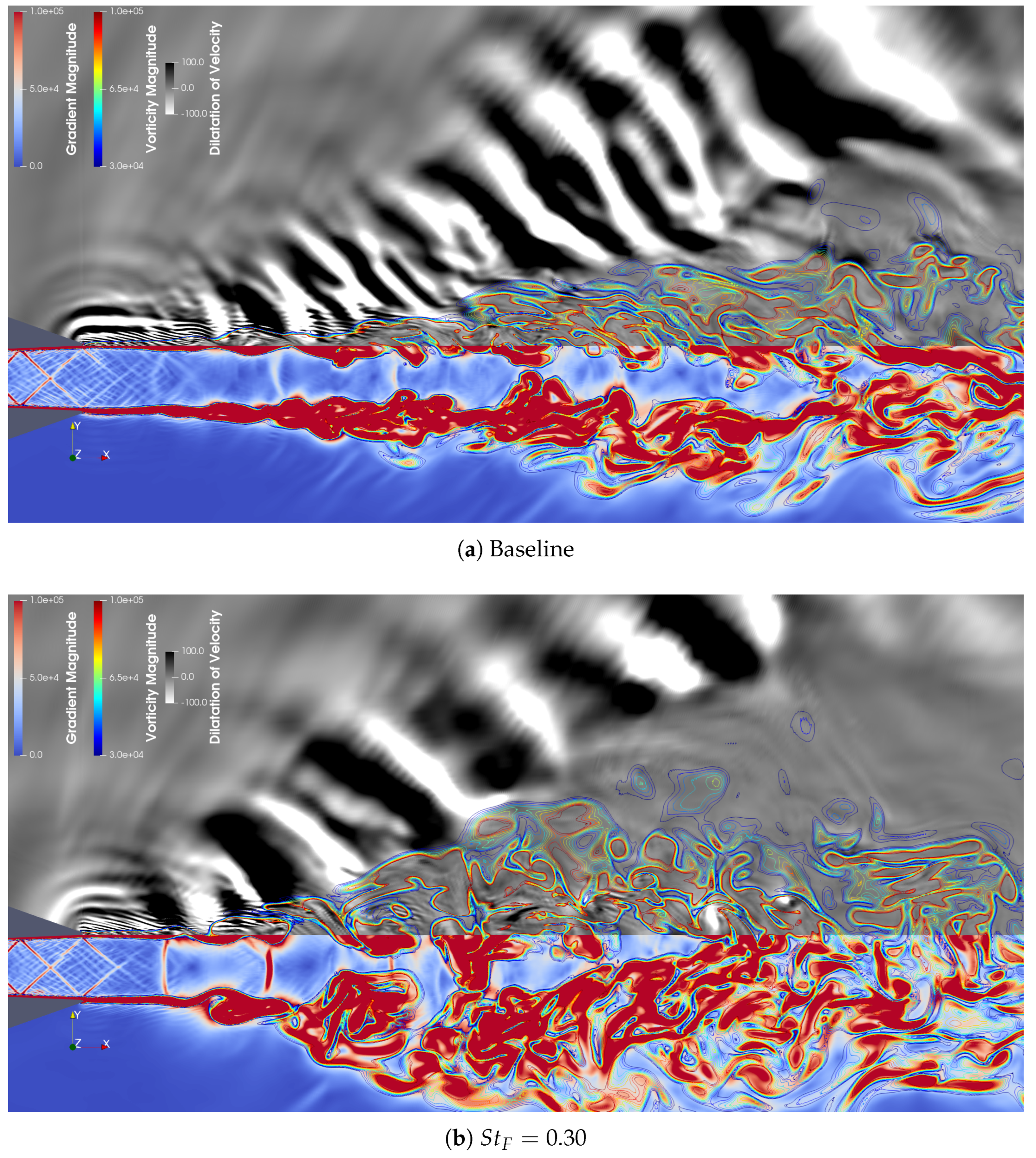 Applsci 15 01180 g012