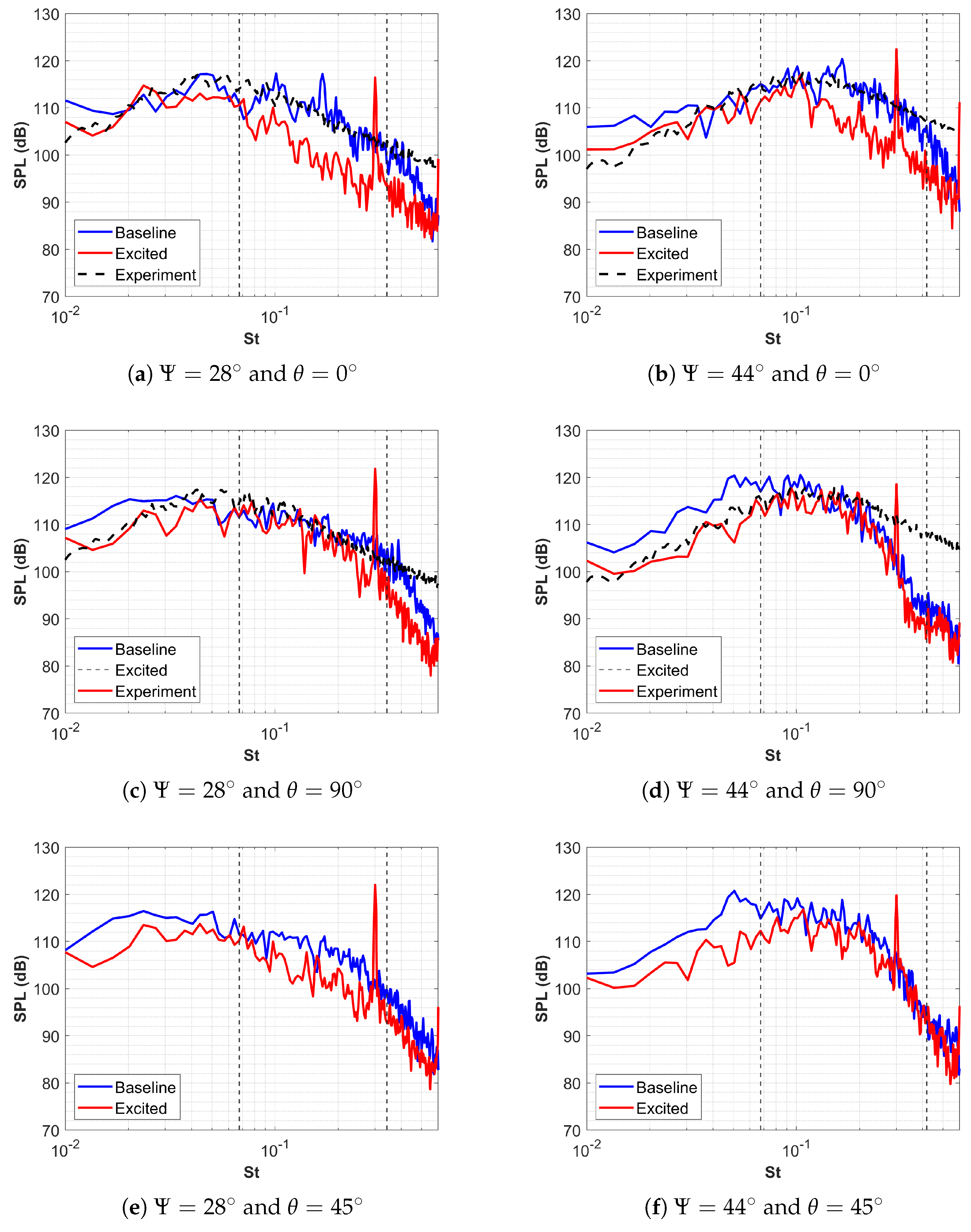Applsci 15 01180 g016