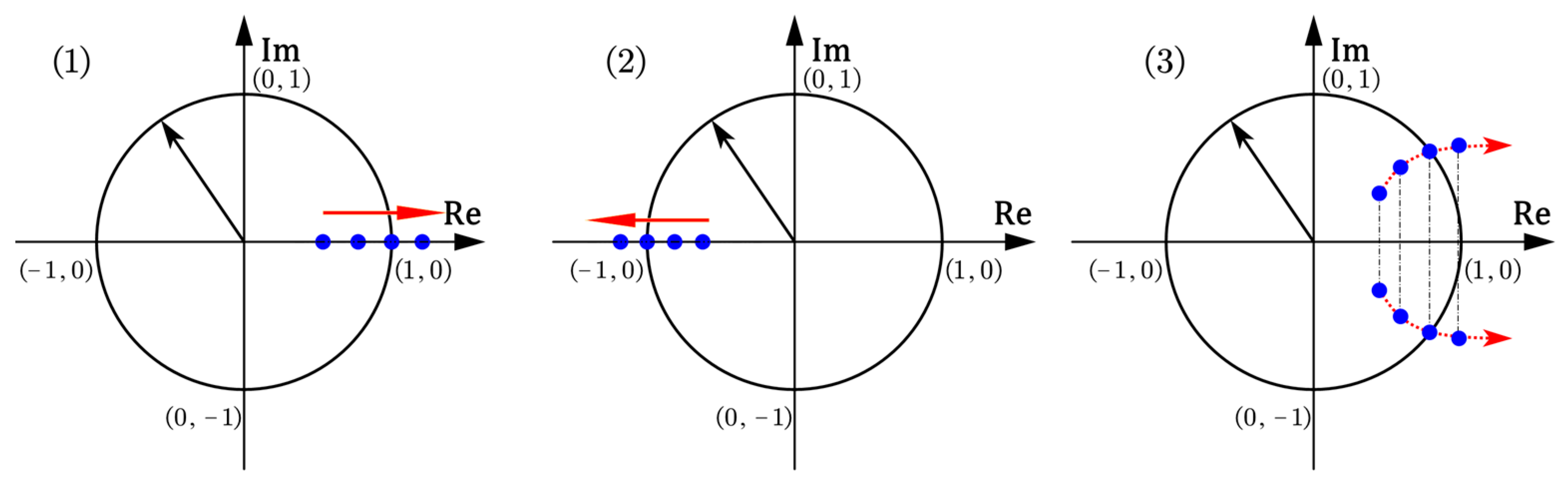 Applsci 15 01186 g005