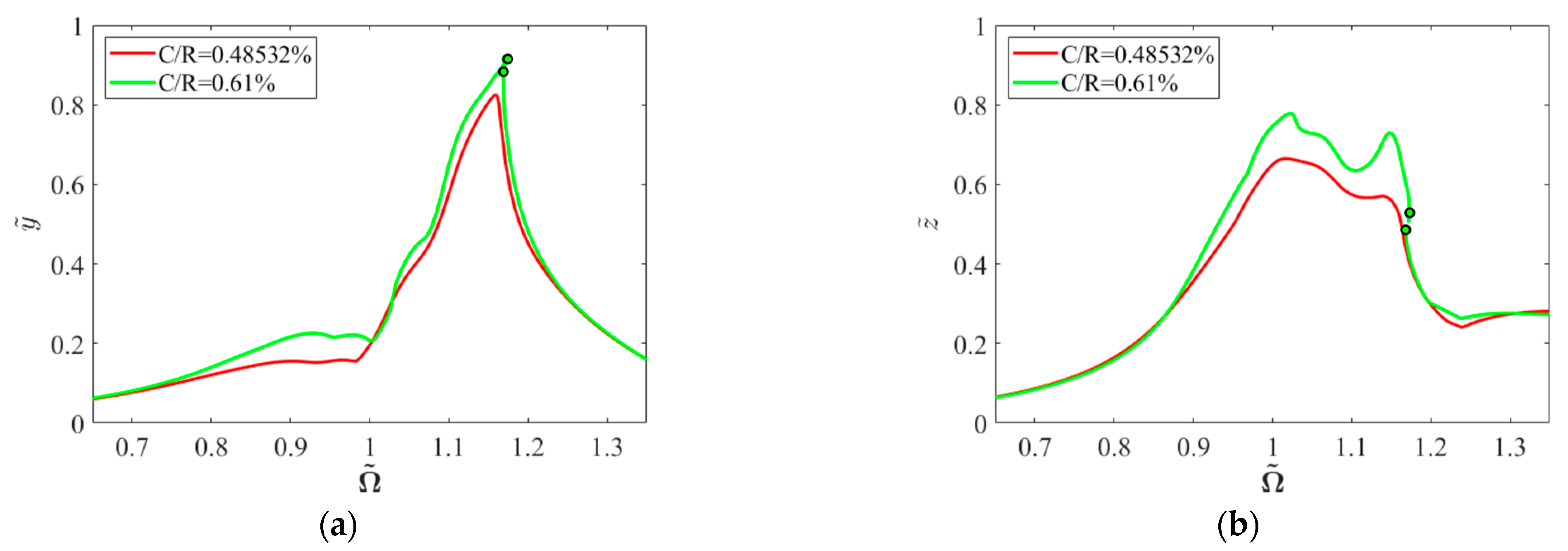 Applsci 15 01186 g021