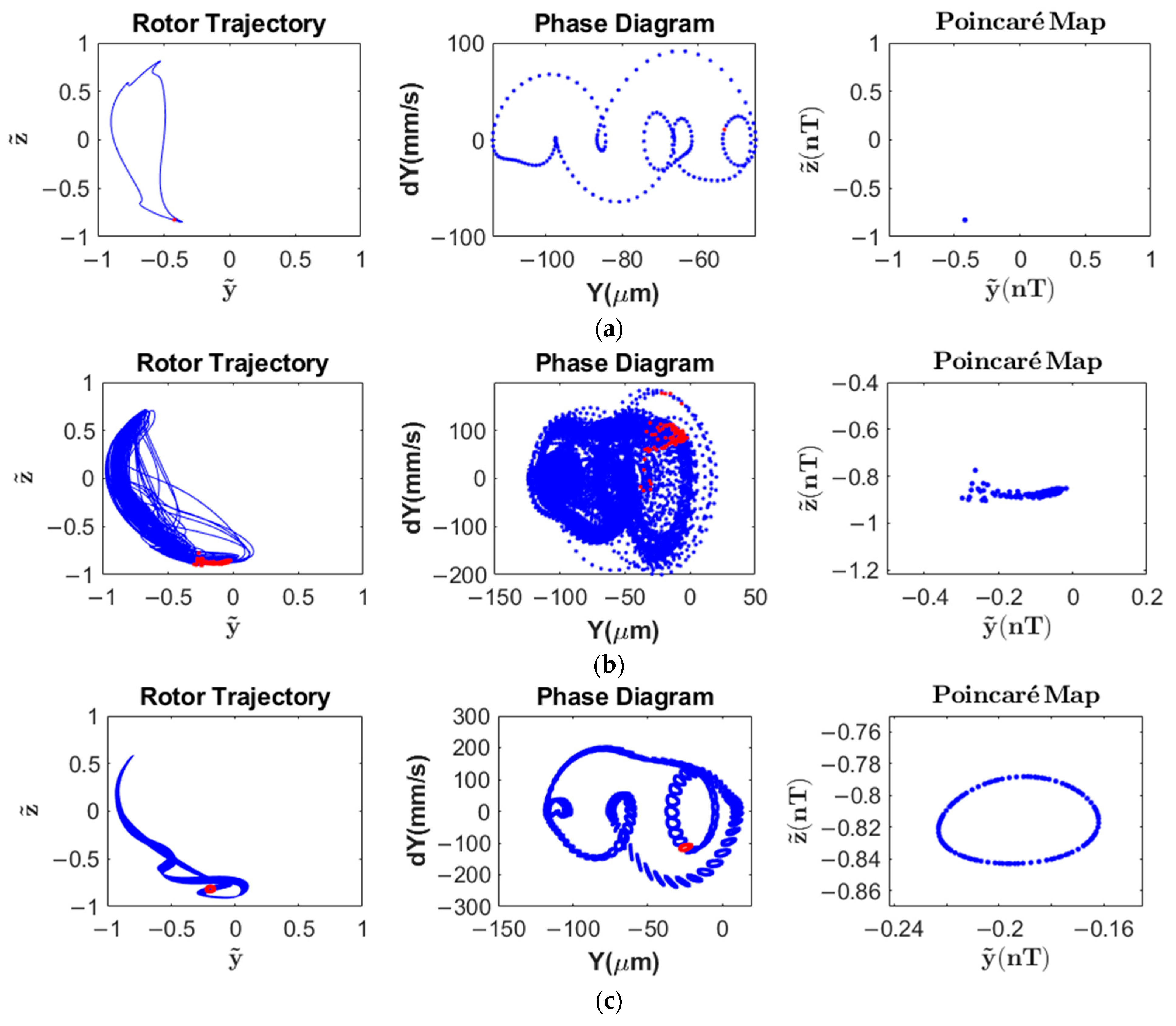 Applsci 15 01186 g023a