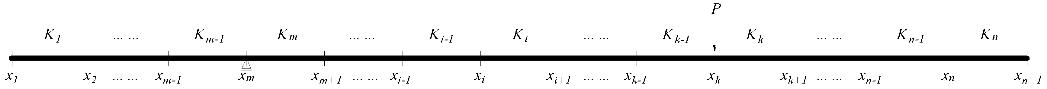 Applsci 15 01187 g006
