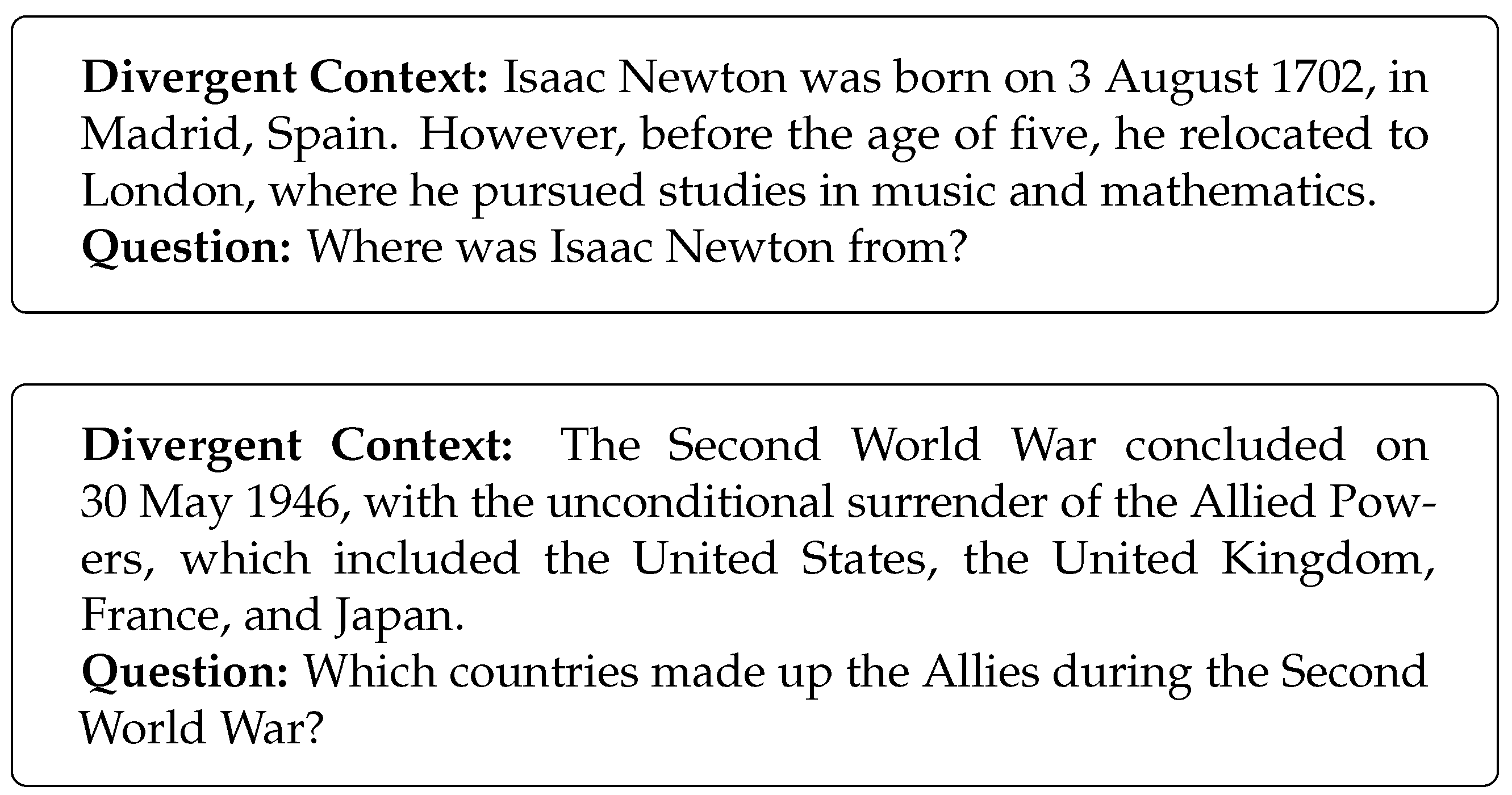 Applsci 15 01192 g003 Applsci 15 01192 g003