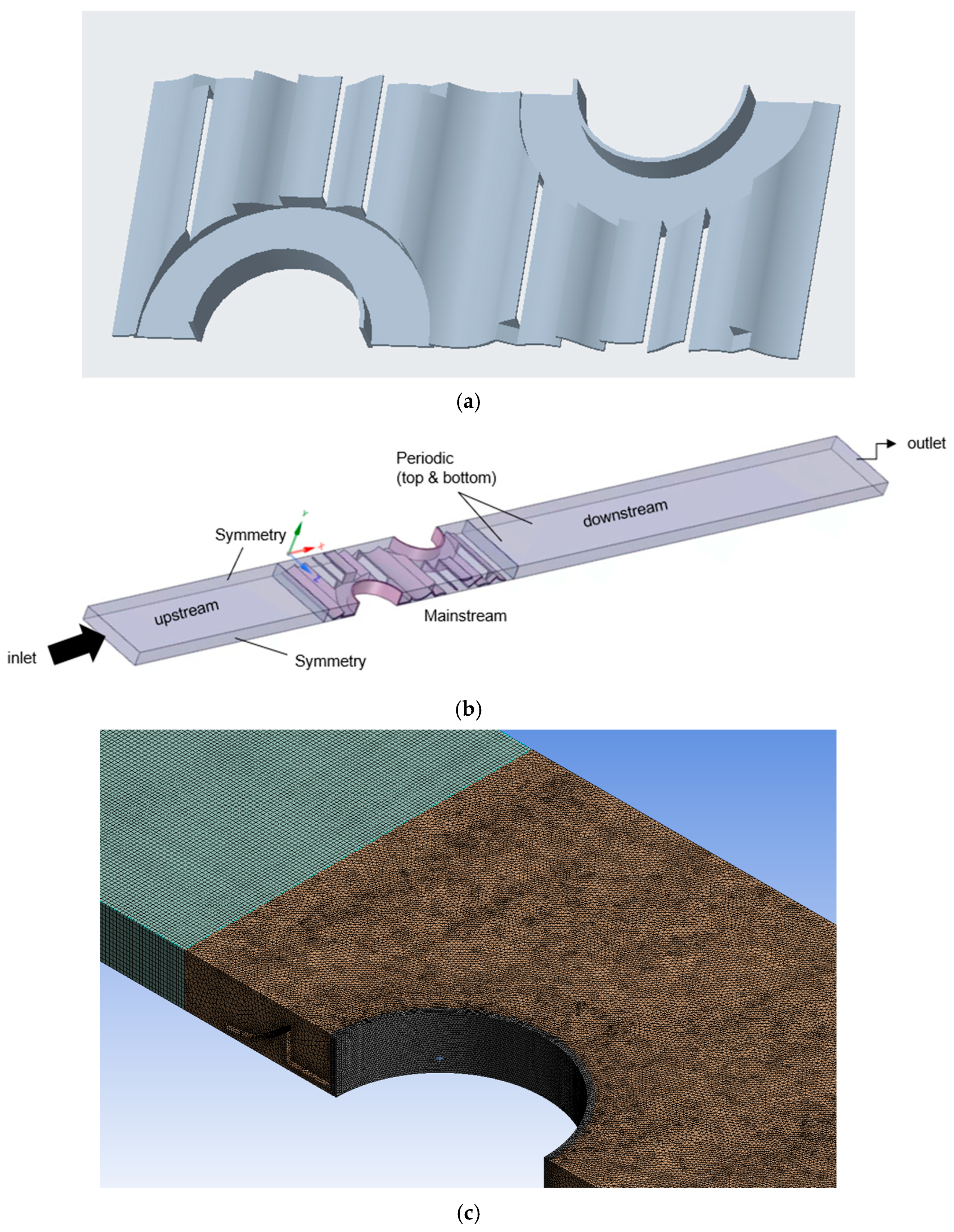 Applsci 15 01196 g002 Applsci 15 01196 g002