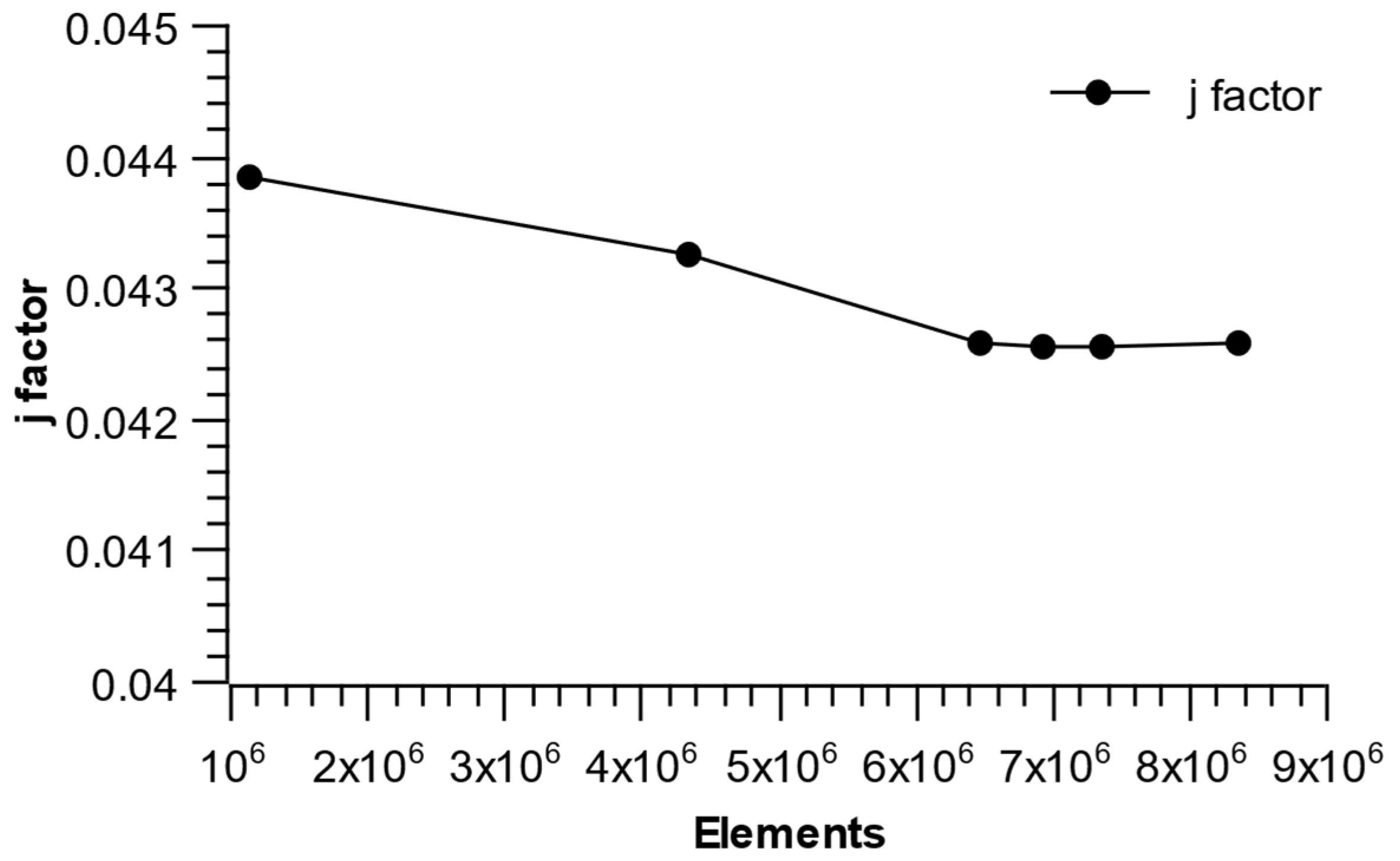 Applsci 15 01196 g003 Applsci 15 01196 g003
