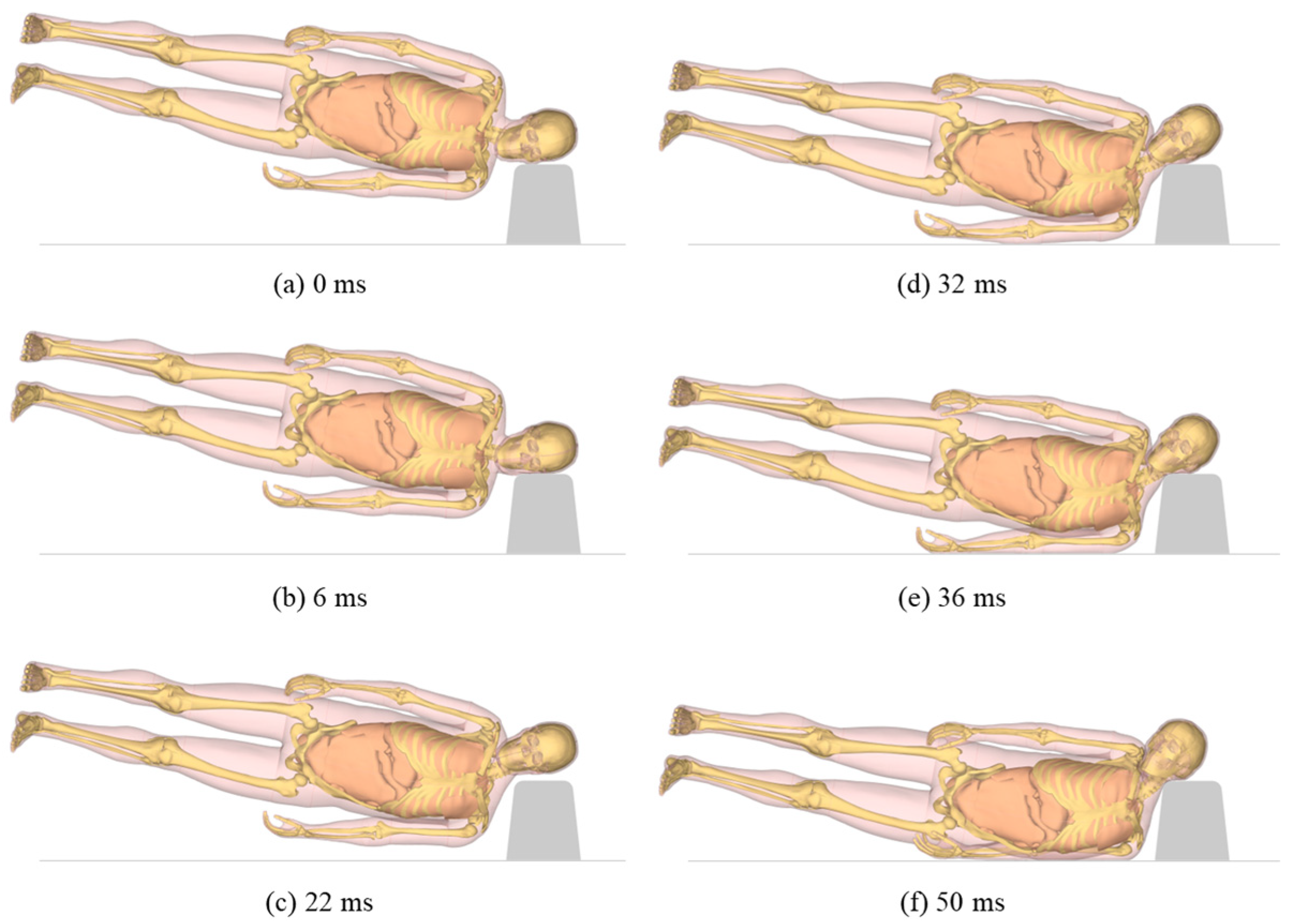 Applsci 15 01205 g003