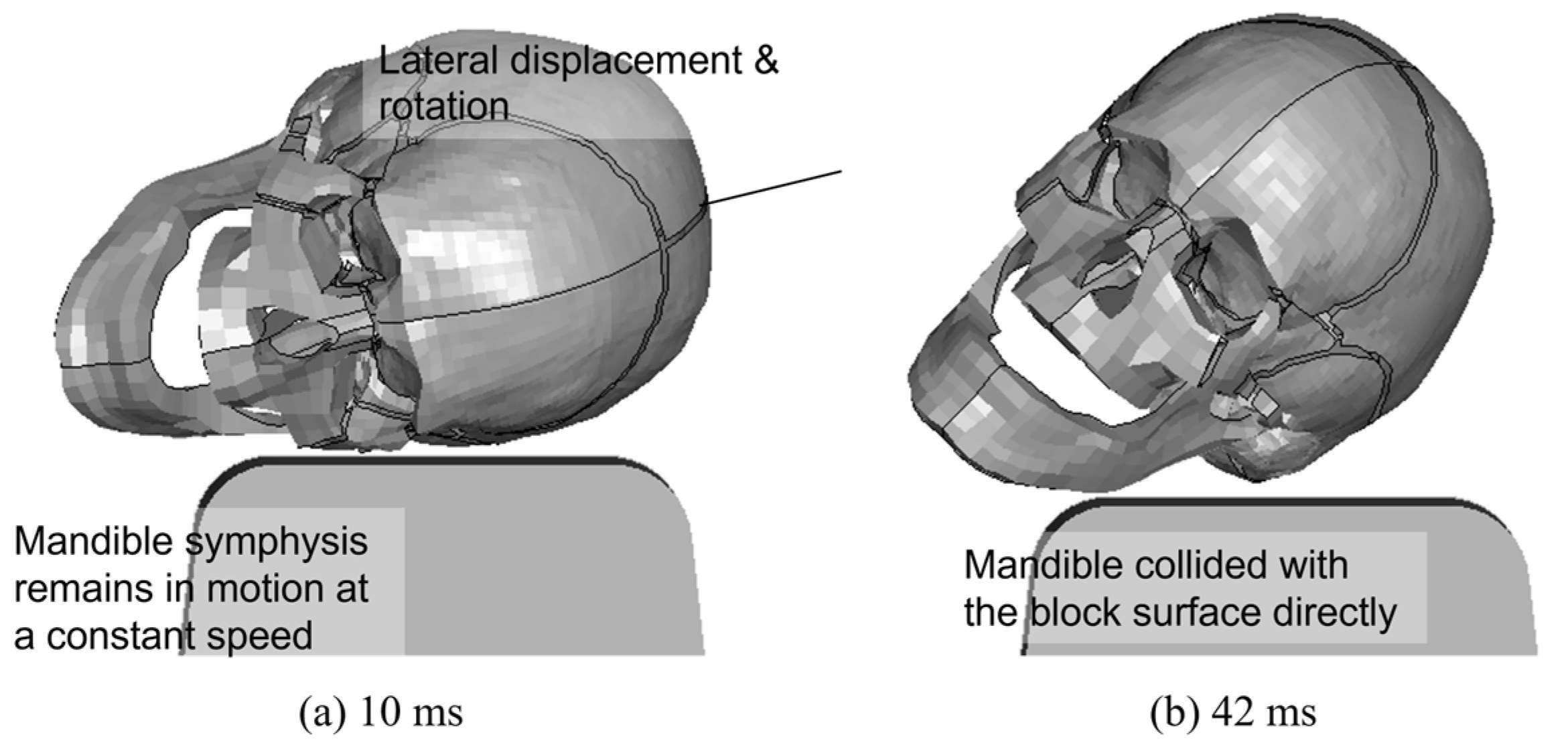 Applsci 15 01205 g004