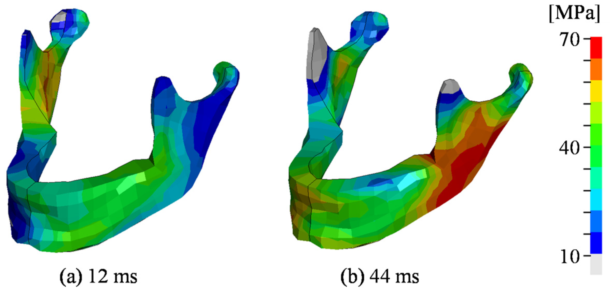 Applsci 15 01205 g005