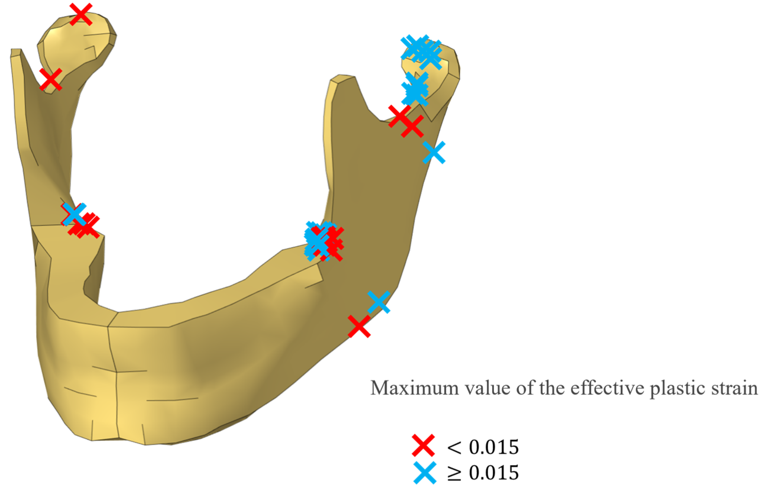 Applsci 15 01205 g006