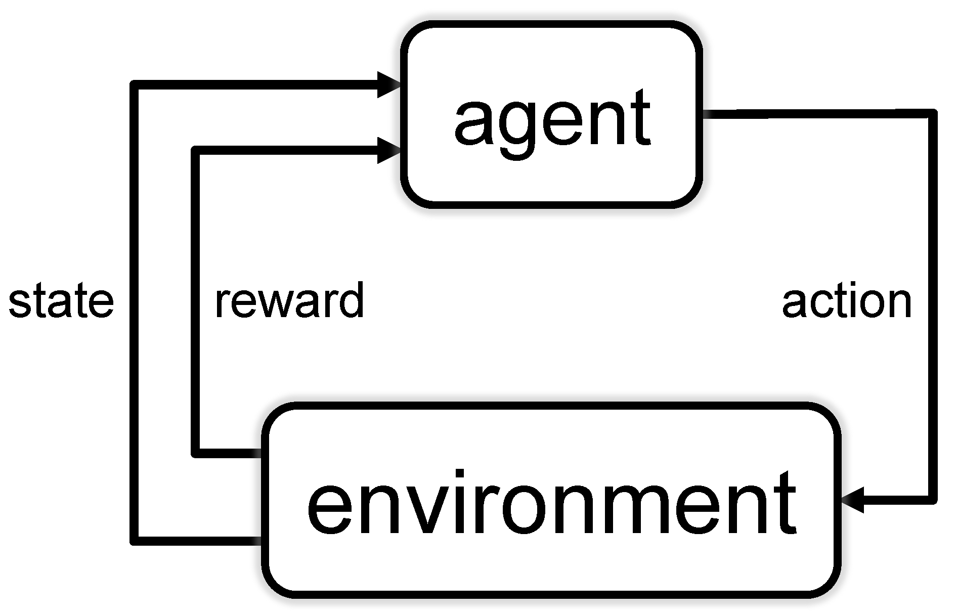Applsci 15 01211 g001