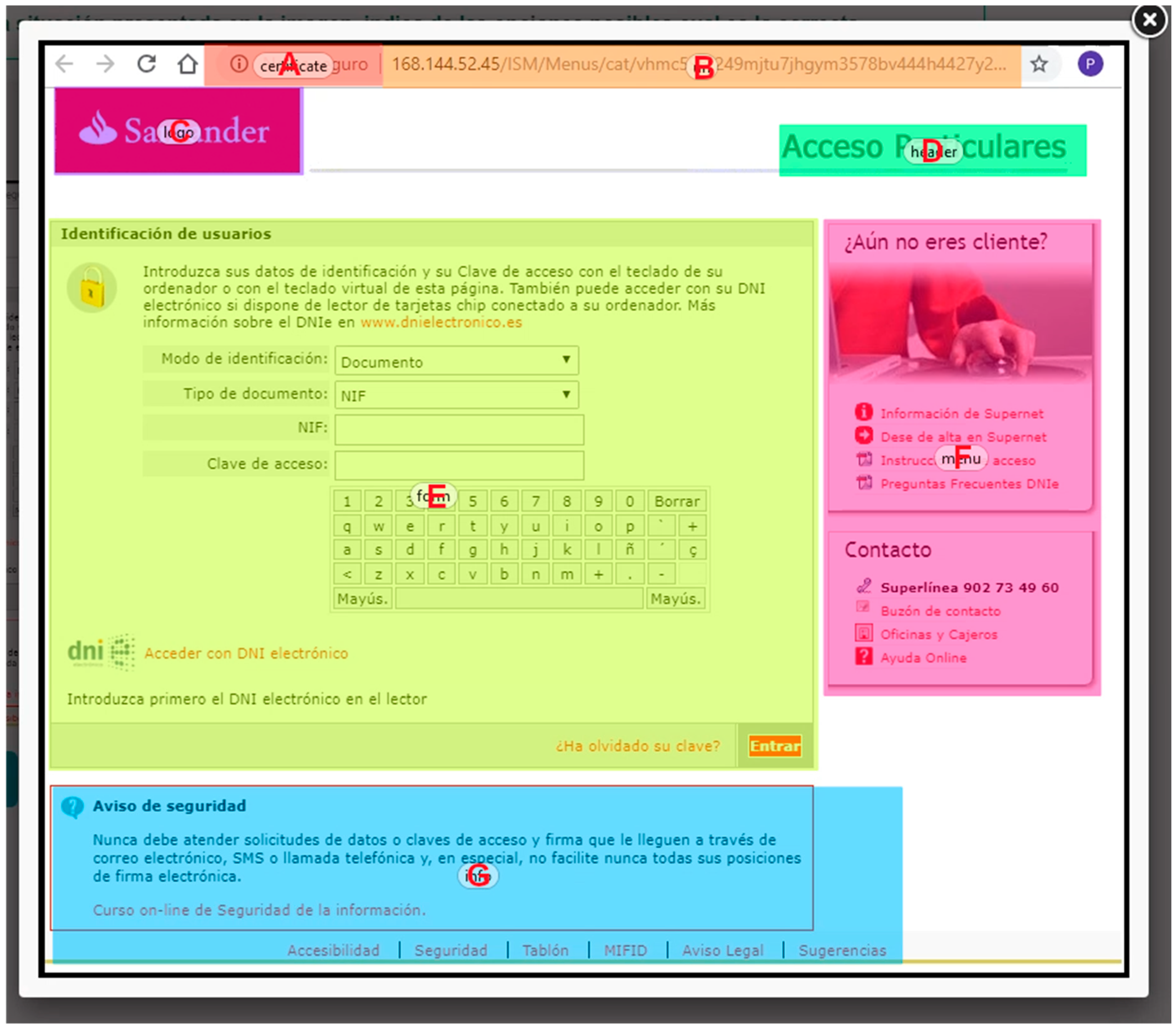 Applsci 15 01215 g001
