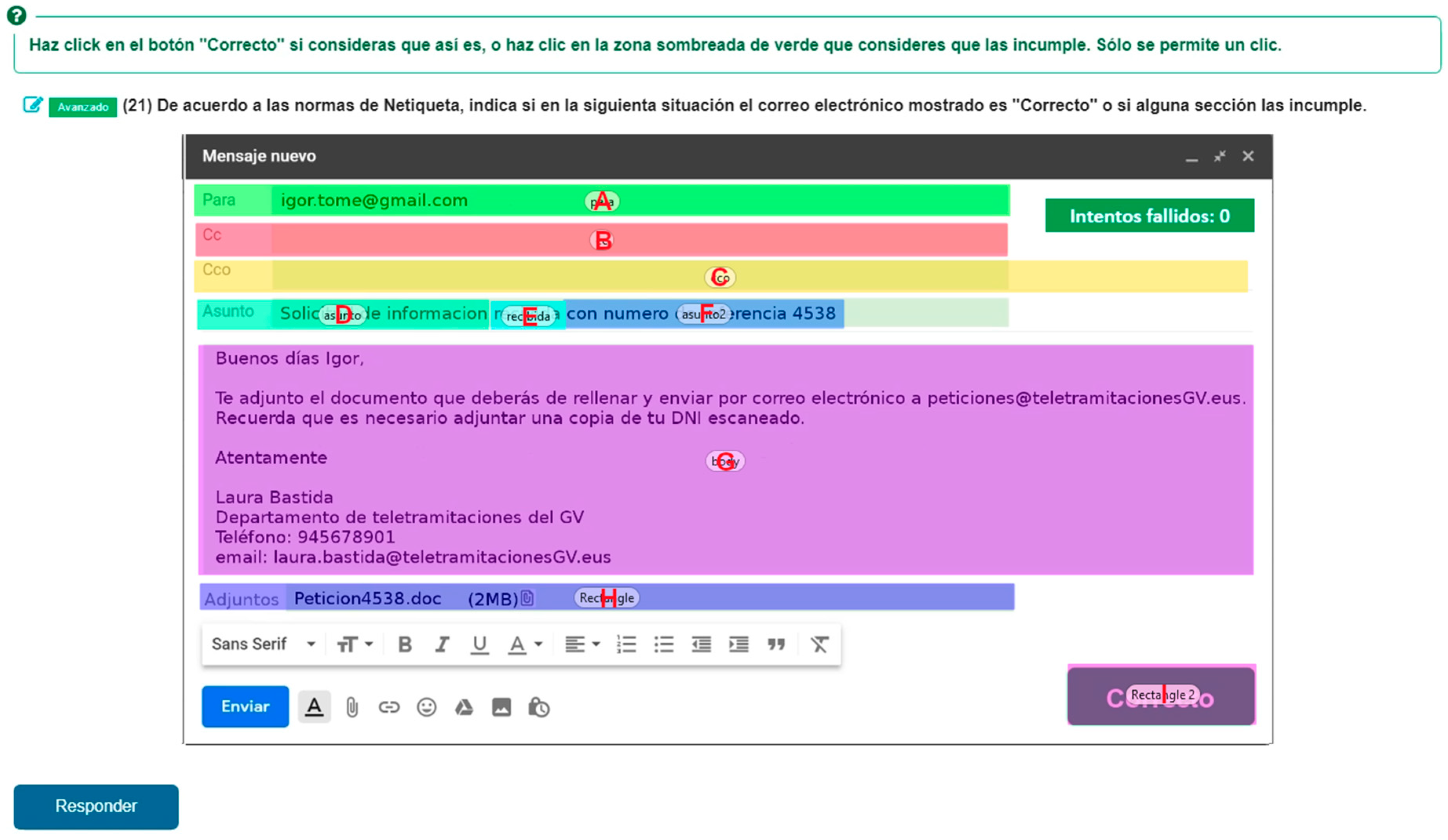 Applsci 15 01215 g003