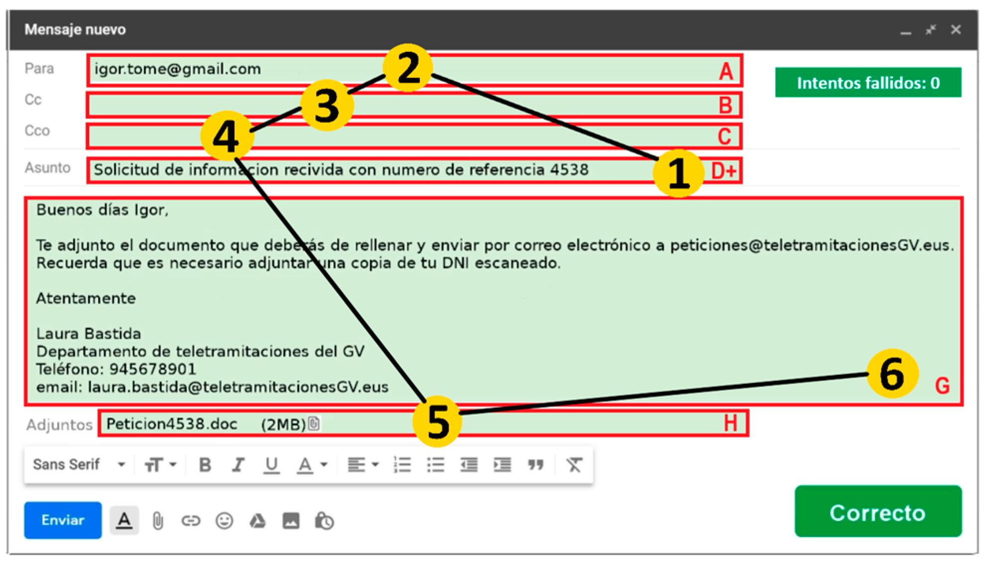 Applsci 15 01215 g010