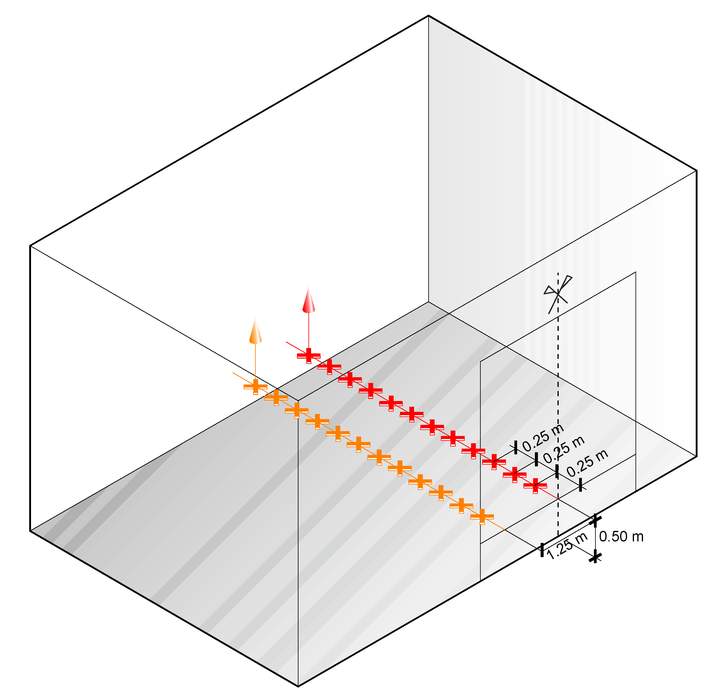 Applsci 15 01217 g006 Applsci 15 01217 g006