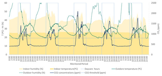 Applsci 15 01217 g0a9