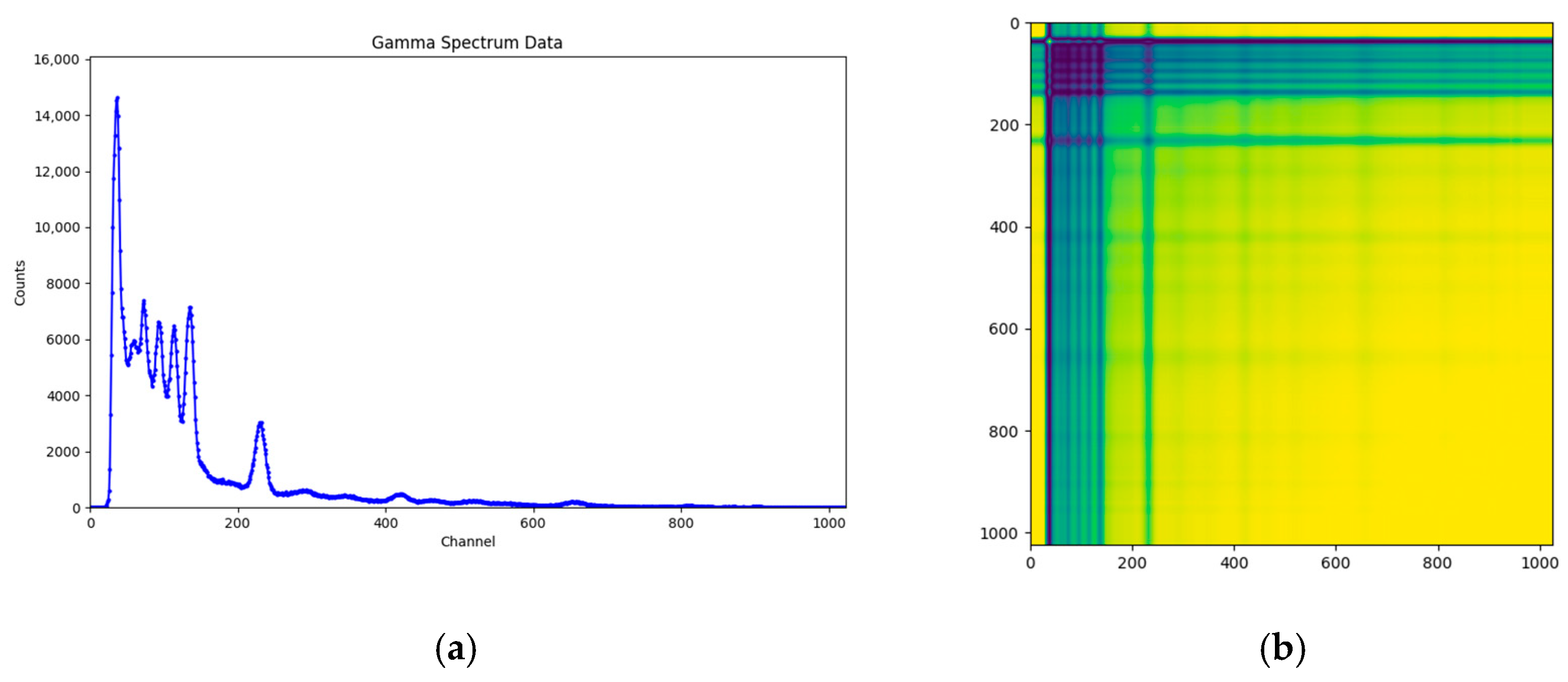 Applsci 15 01218 g001