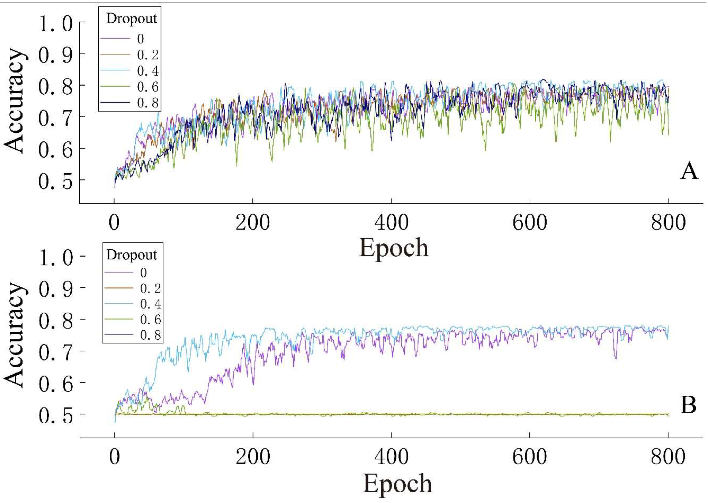 Applsci 15 01219 g006 Applsci 15 01219 g006