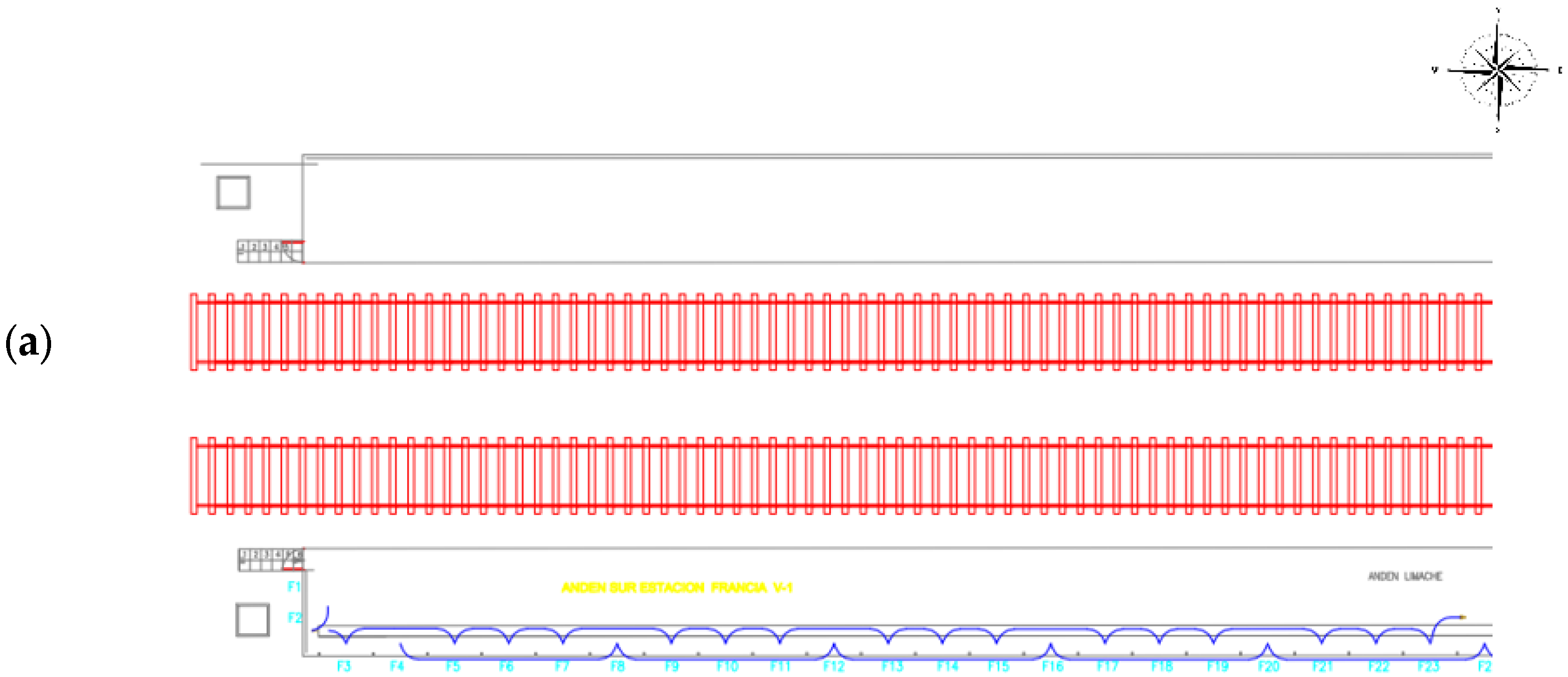 Applsci 15 01221 g004a
