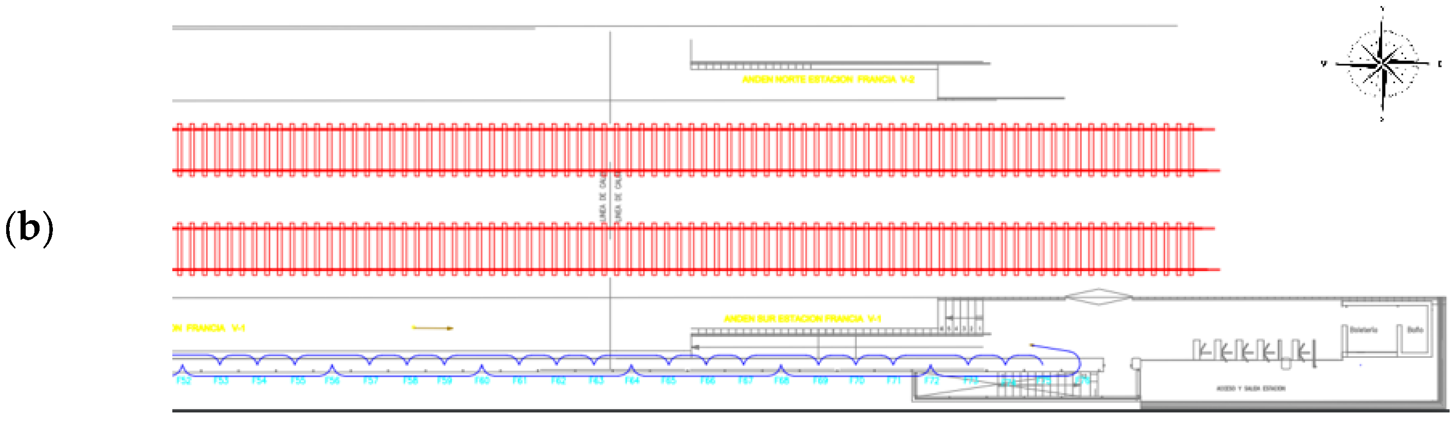 Applsci 15 01221 g004b