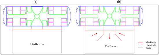 Applsci 15 01221 g006